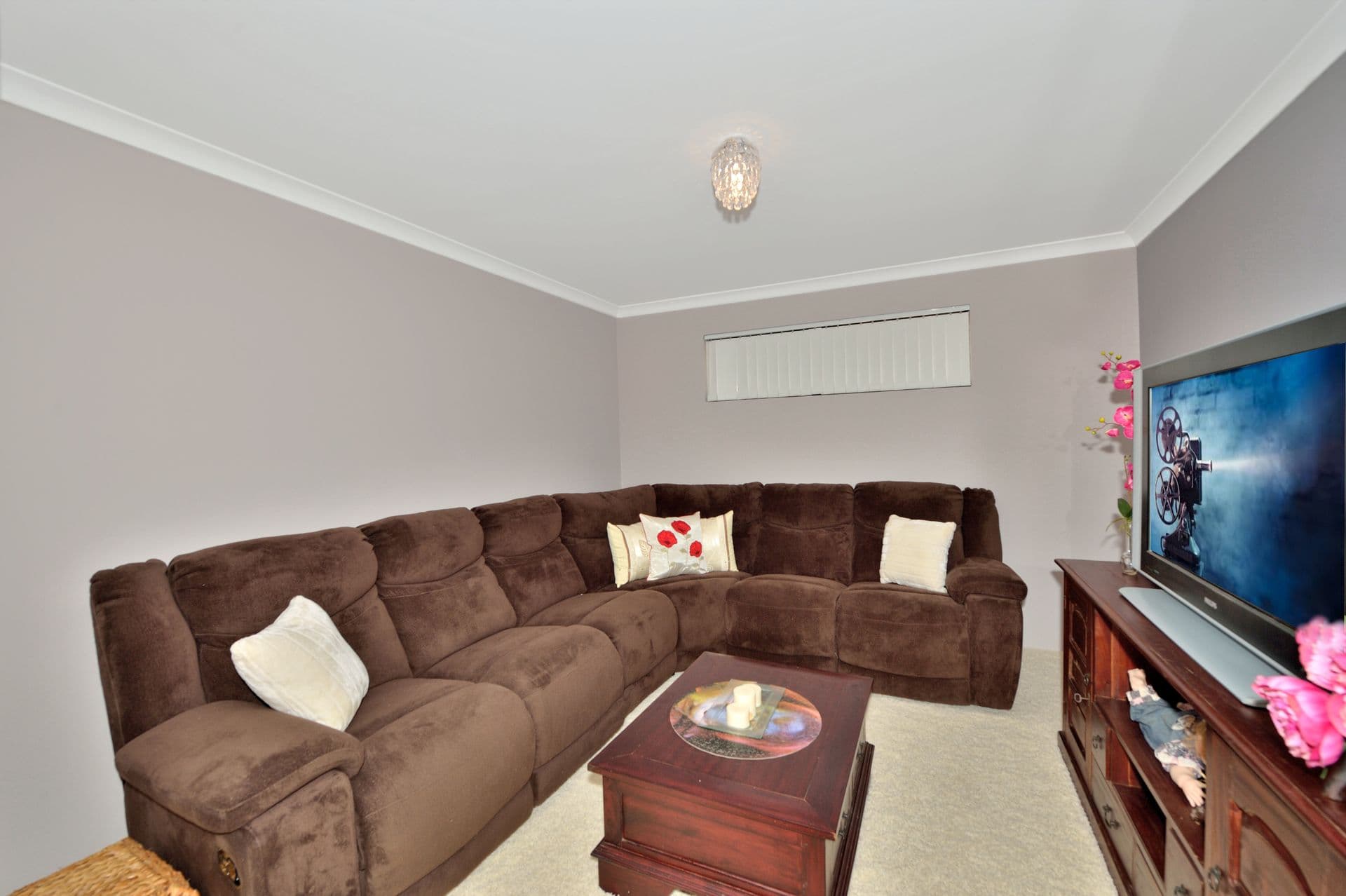4 Warru Place, Erskine, WA, 6210, Erskine - Thumbnail 8