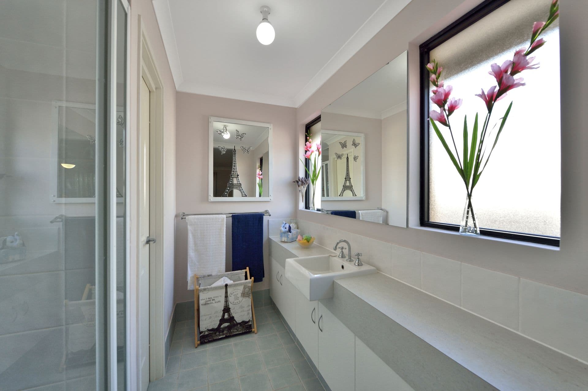 4 Warru Place, Erskine, WA, 6210, Erskine - Thumbnail 4