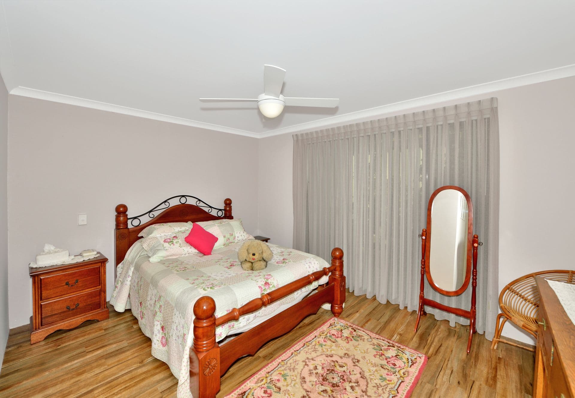 4 Warru Place, Erskine, WA, 6210, Erskine - Thumbnail 3
