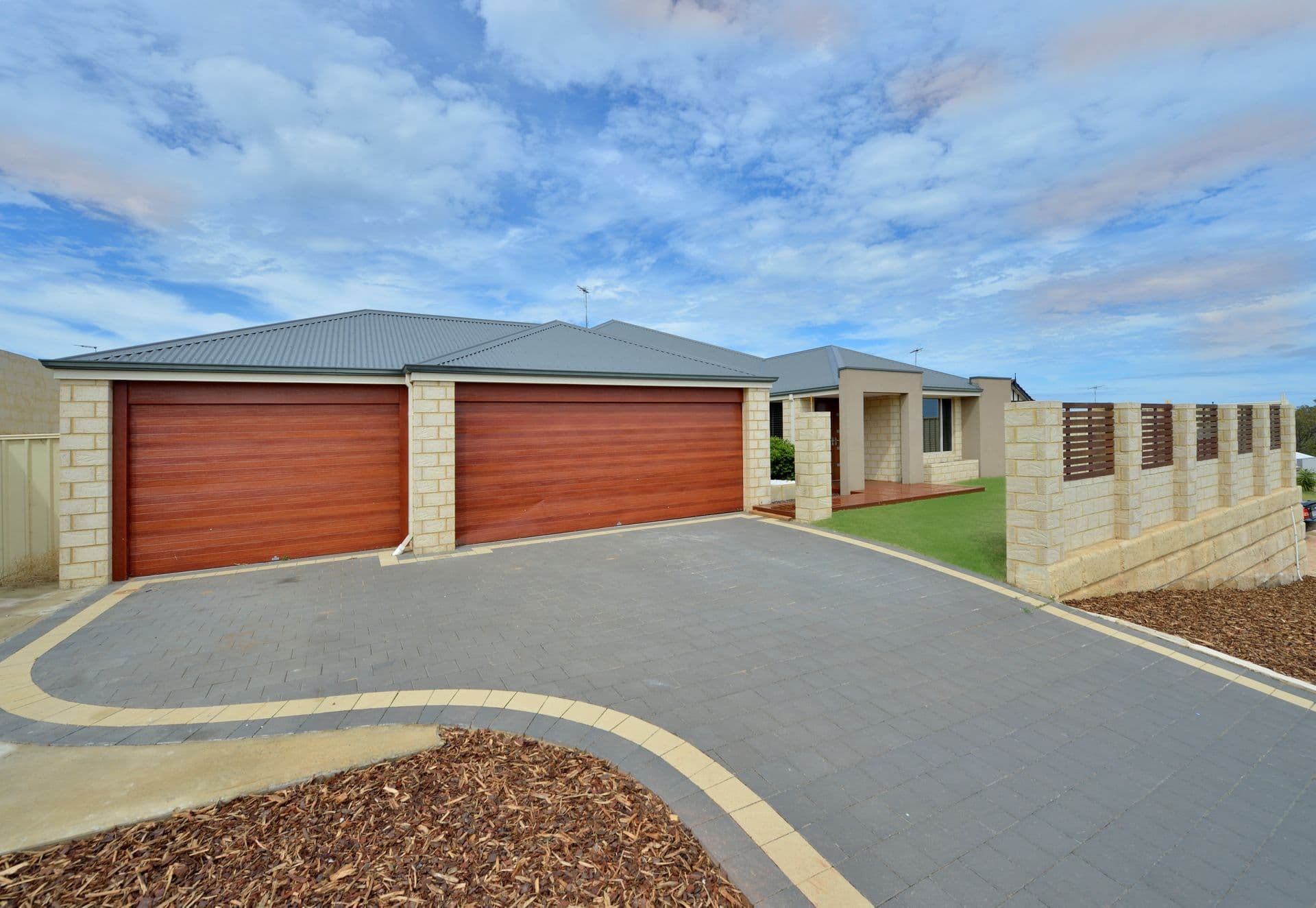 3 Kondinin Way, Dawesville, WA, 6211, Dawesville - Image 1
