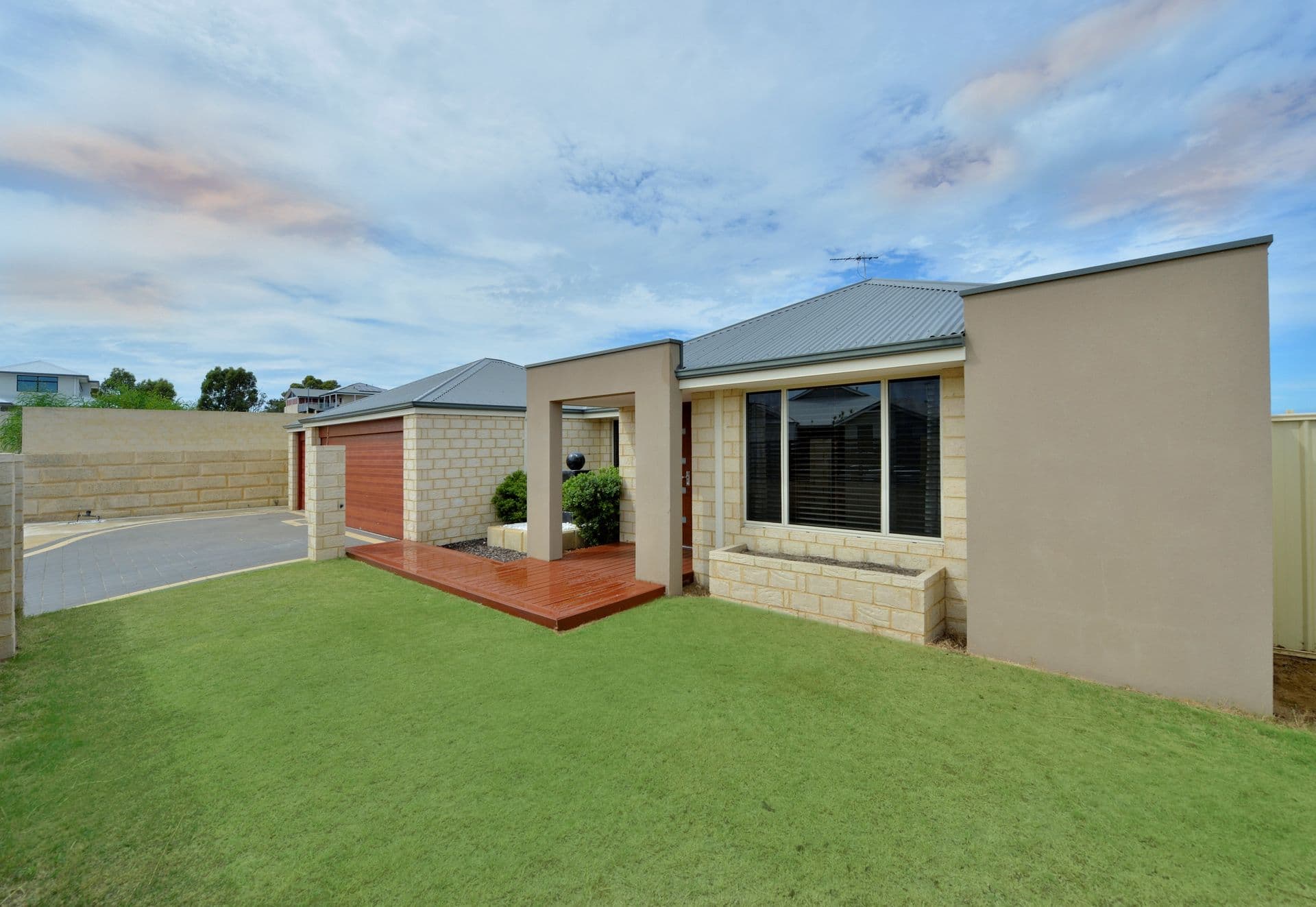 3 Kondinin Way, Dawesville, WA, 6211, Dawesville - Thumbnail 2