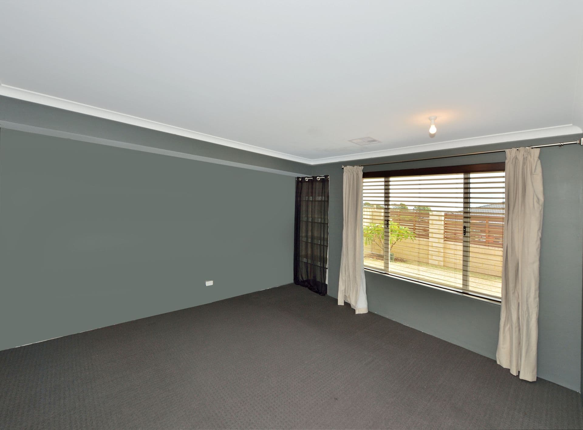 3 Kondinin Way, Dawesville, WA, 6211, Dawesville - Thumbnail 3