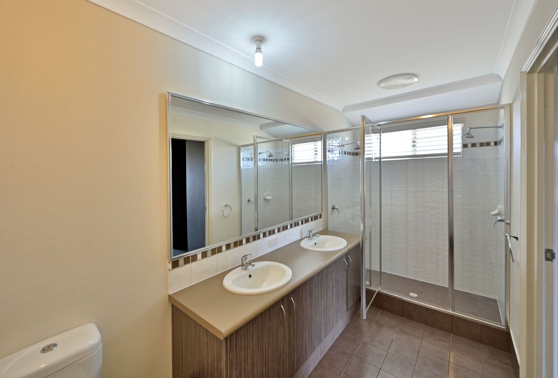 3 Kondinin Way, Dawesville, WA, 6211, Dawesville - Thumbnail 4