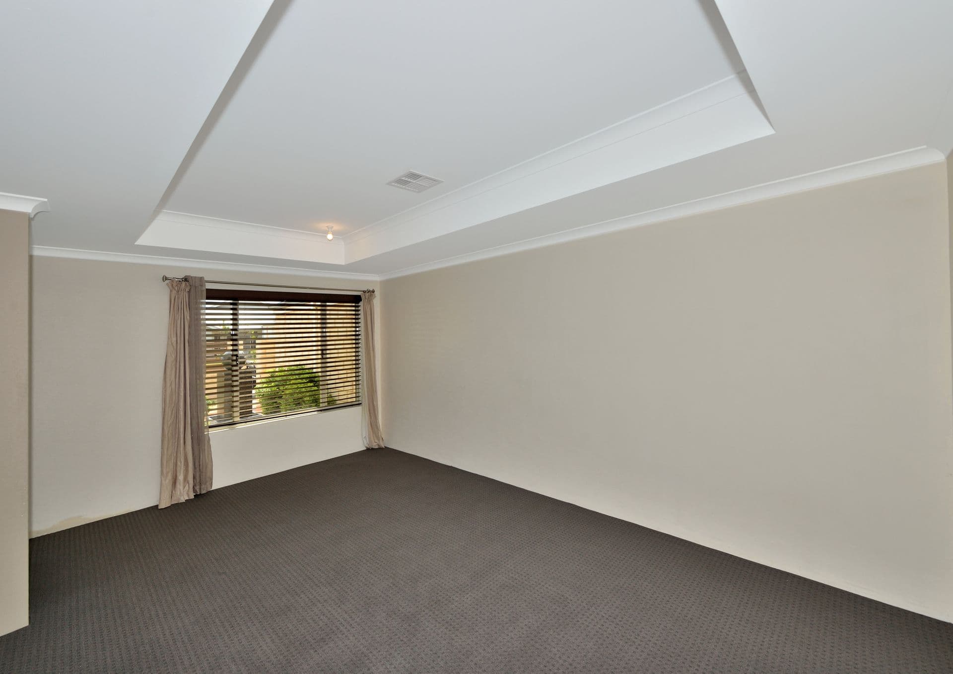 3 Kondinin Way, Dawesville, WA, 6211, Dawesville - Thumbnail 5