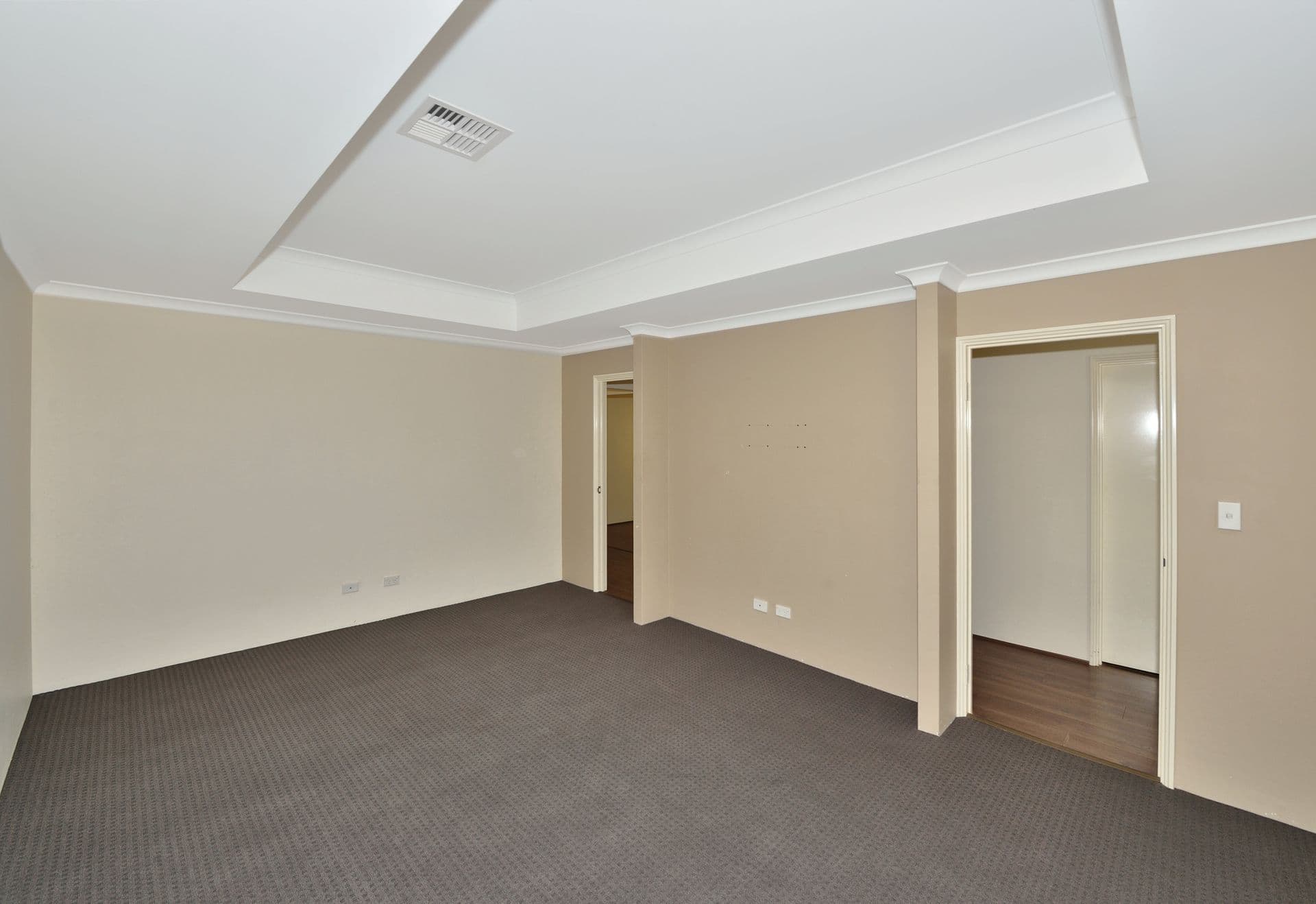 3 Kondinin Way, Dawesville, WA, 6211, Dawesville - Thumbnail 6