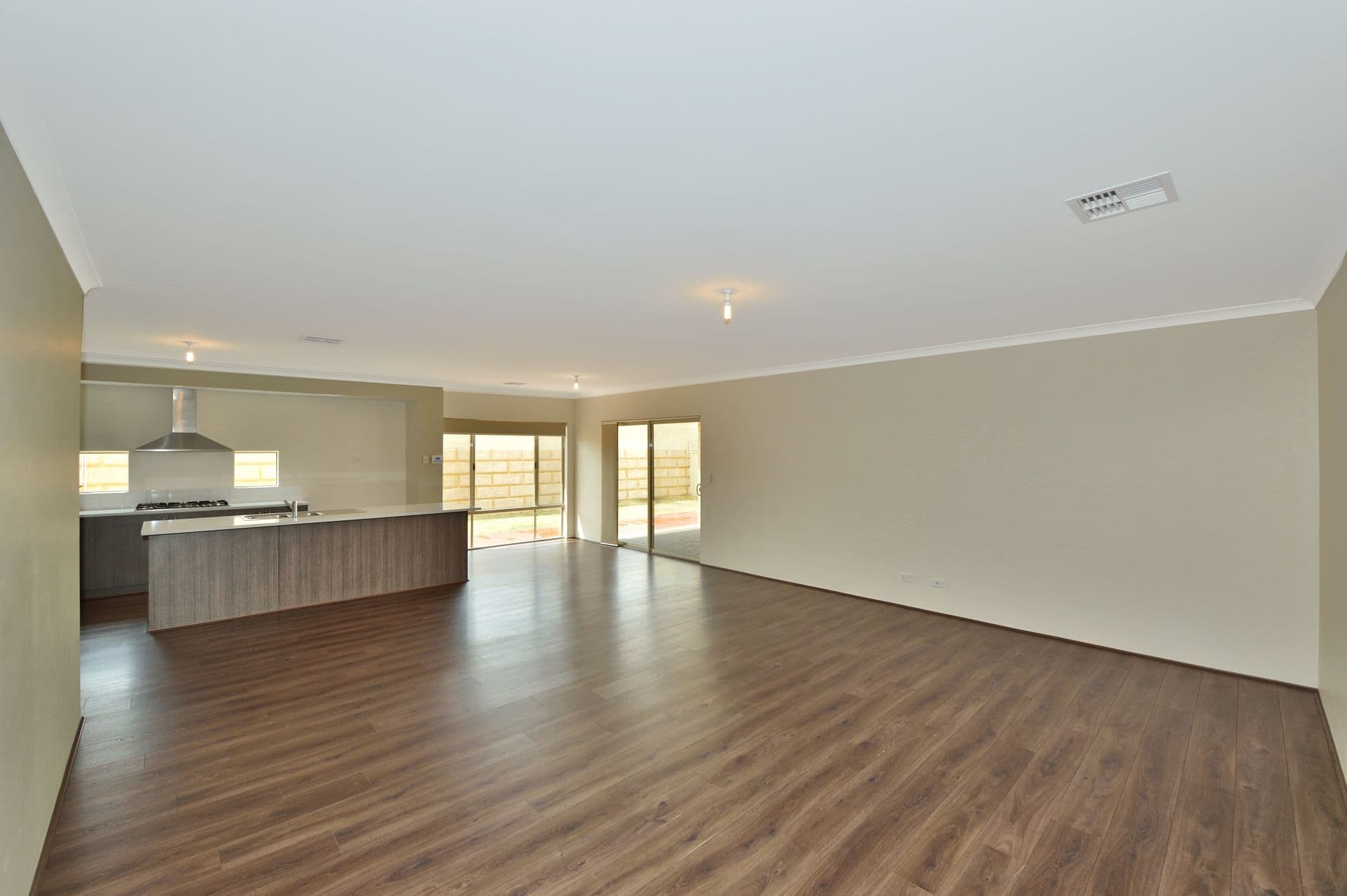 3 Kondinin Way, Dawesville, WA, 6211, Dawesville - Thumbnail 7