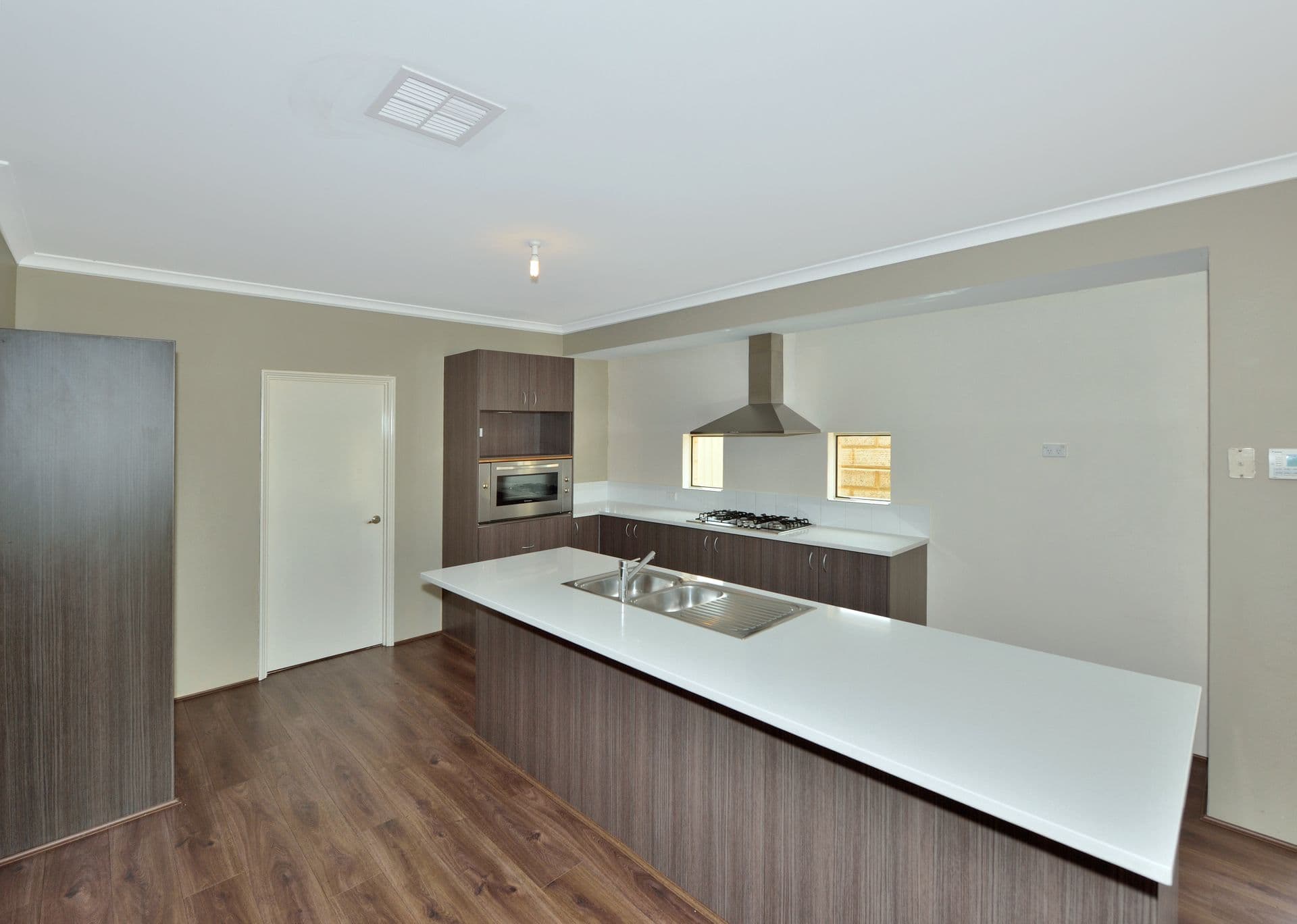 3 Kondinin Way, Dawesville, WA, 6211, Dawesville - Thumbnail 8