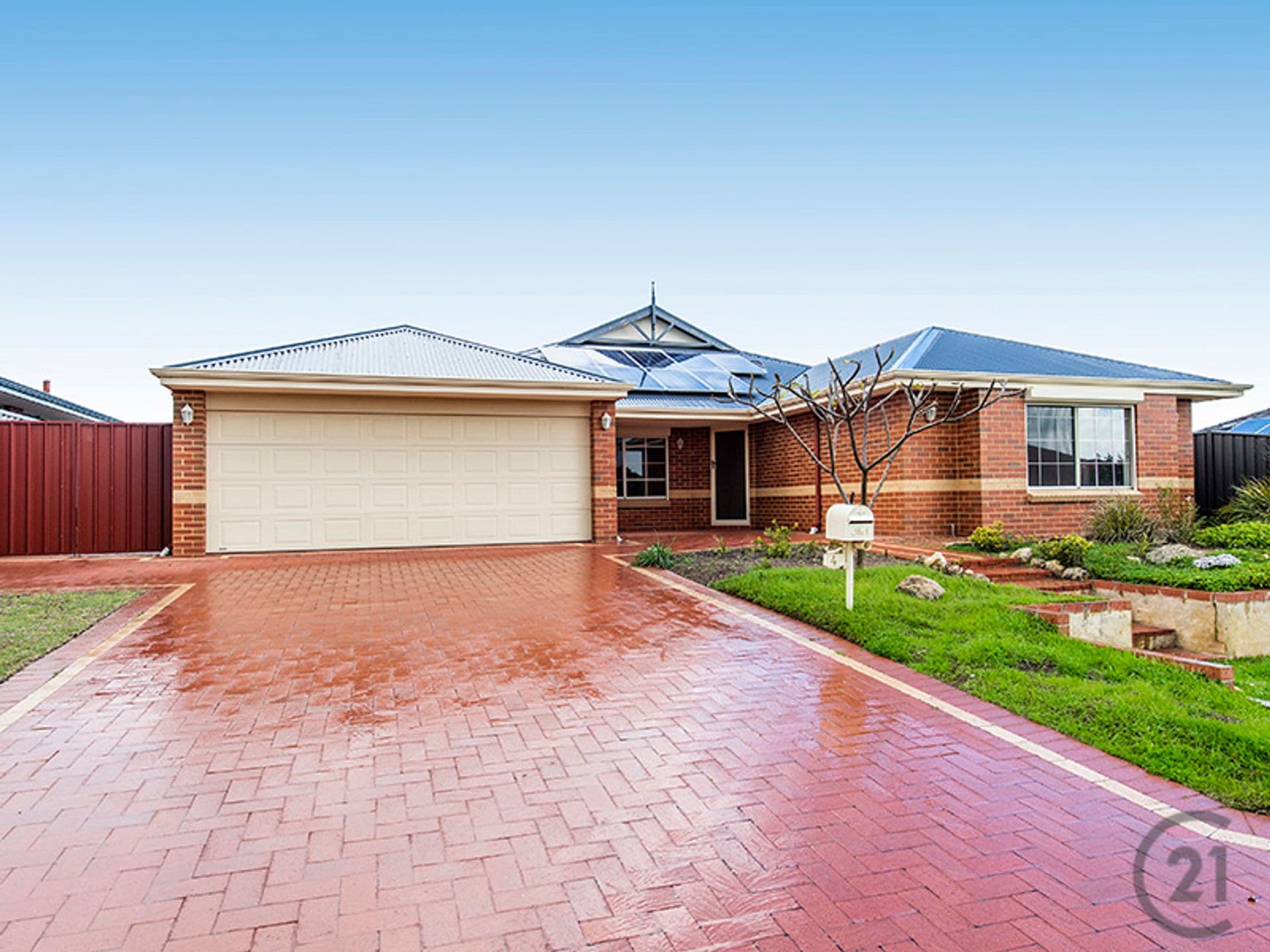 4 Patman Road, Secret Harbour, WA, 6173, Secret Harbour - Image 1
