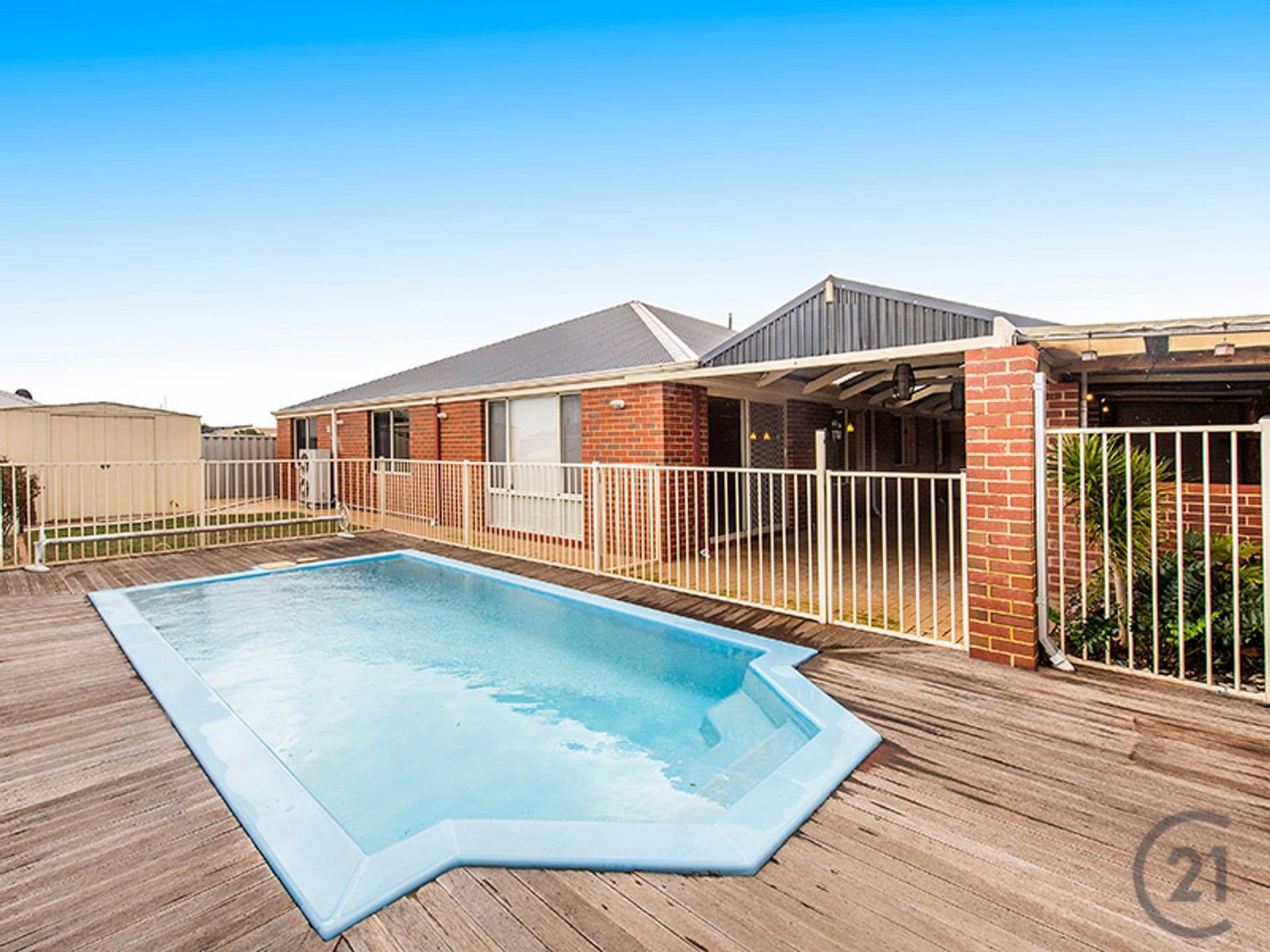 4 Patman Road, Secret Harbour, WA, 6173, Secret Harbour - Thumbnail 2