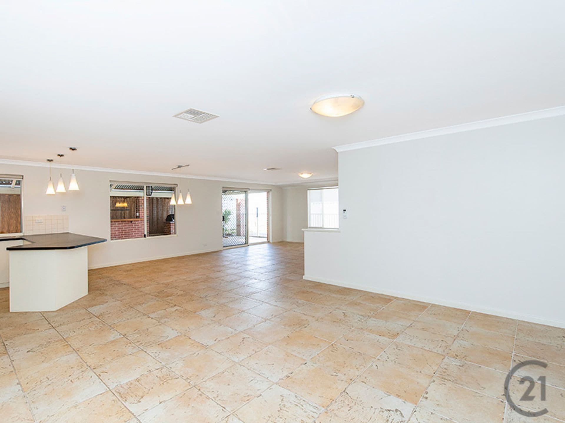 4 Patman Road, Secret Harbour, WA, 6173, Secret Harbour - Thumbnail 3