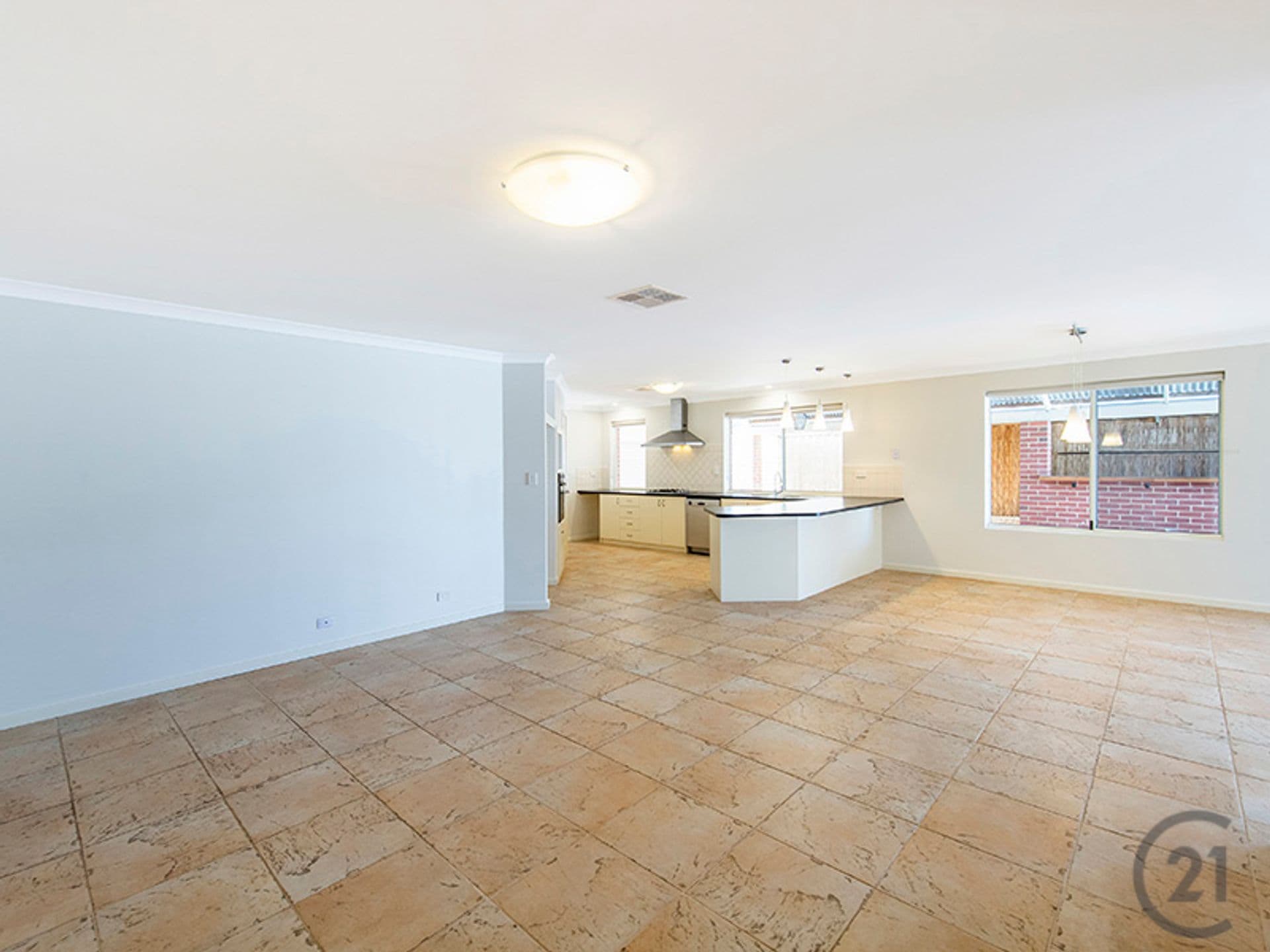 4 Patman Road, Secret Harbour, WA, 6173, Secret Harbour - Thumbnail 4