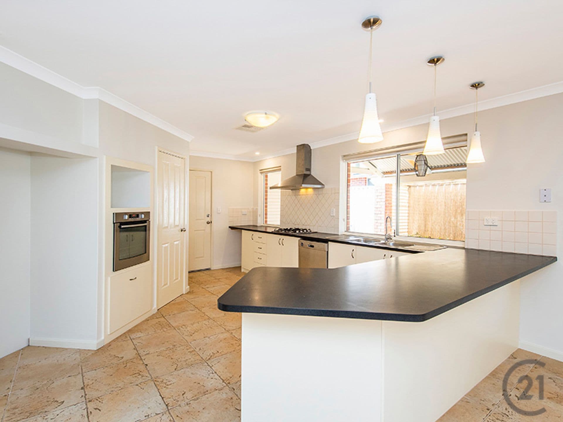4 Patman Road, Secret Harbour, WA, 6173, Secret Harbour - Thumbnail 5