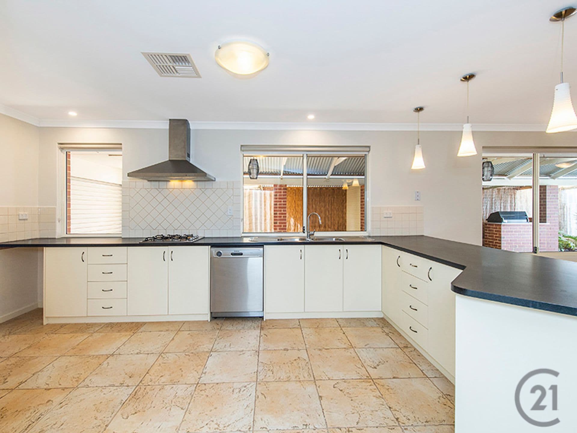 4 Patman Road, Secret Harbour, WA, 6173, Secret Harbour - Thumbnail 6