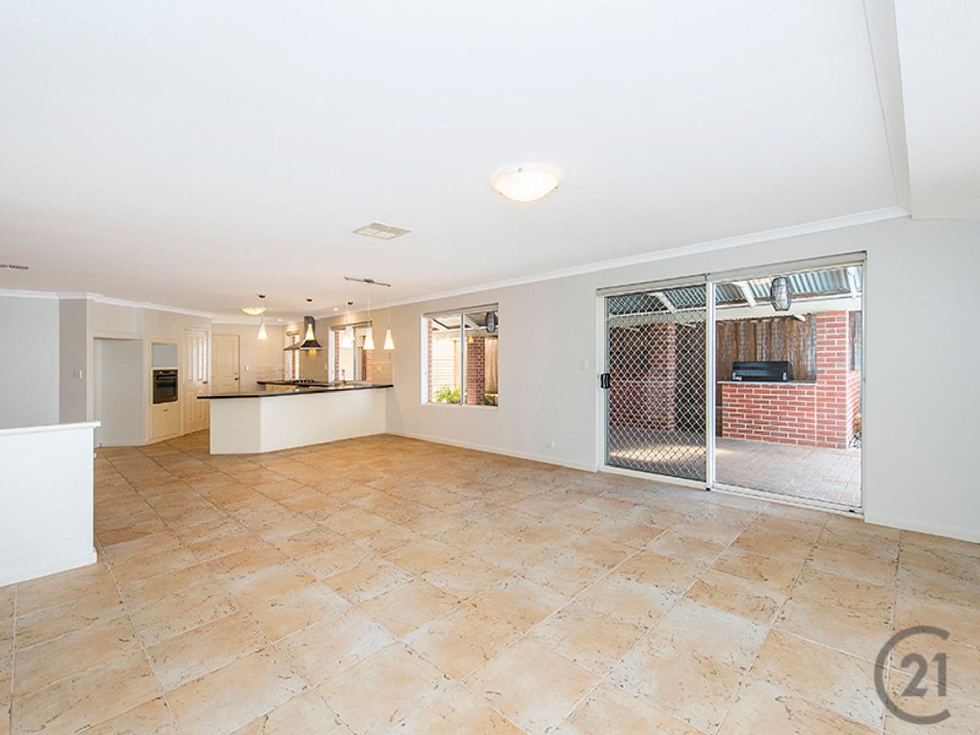 4 Patman Road, Secret Harbour, WA, 6173, Secret Harbour - Thumbnail 7