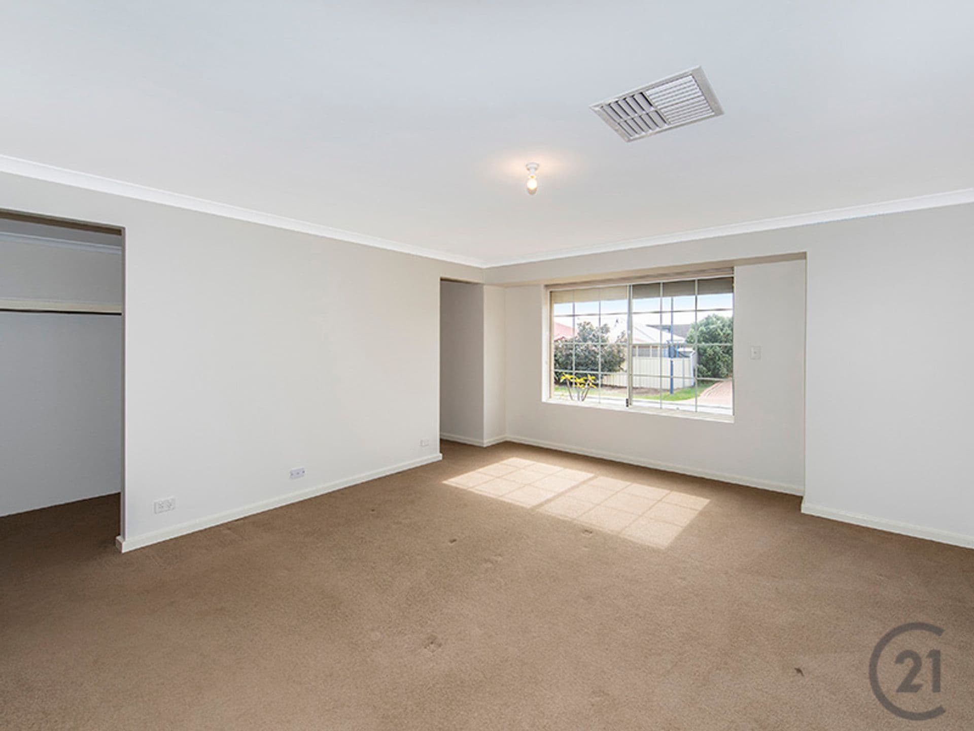 4 Patman Road, Secret Harbour, WA, 6173, Secret Harbour - Thumbnail 8