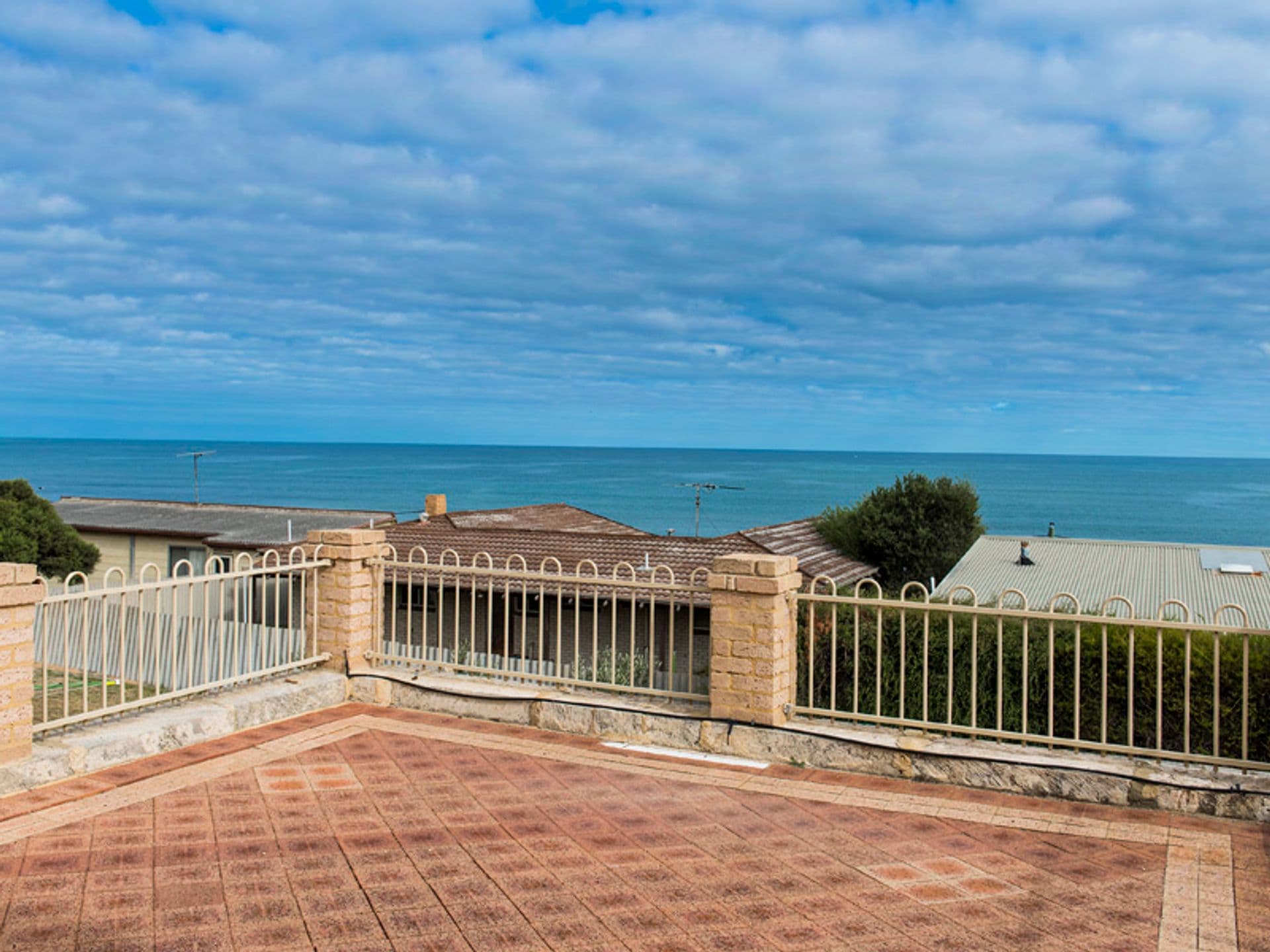 14 Leander Street, Falcon, WA, 6210, Falcon - Thumbnail 2