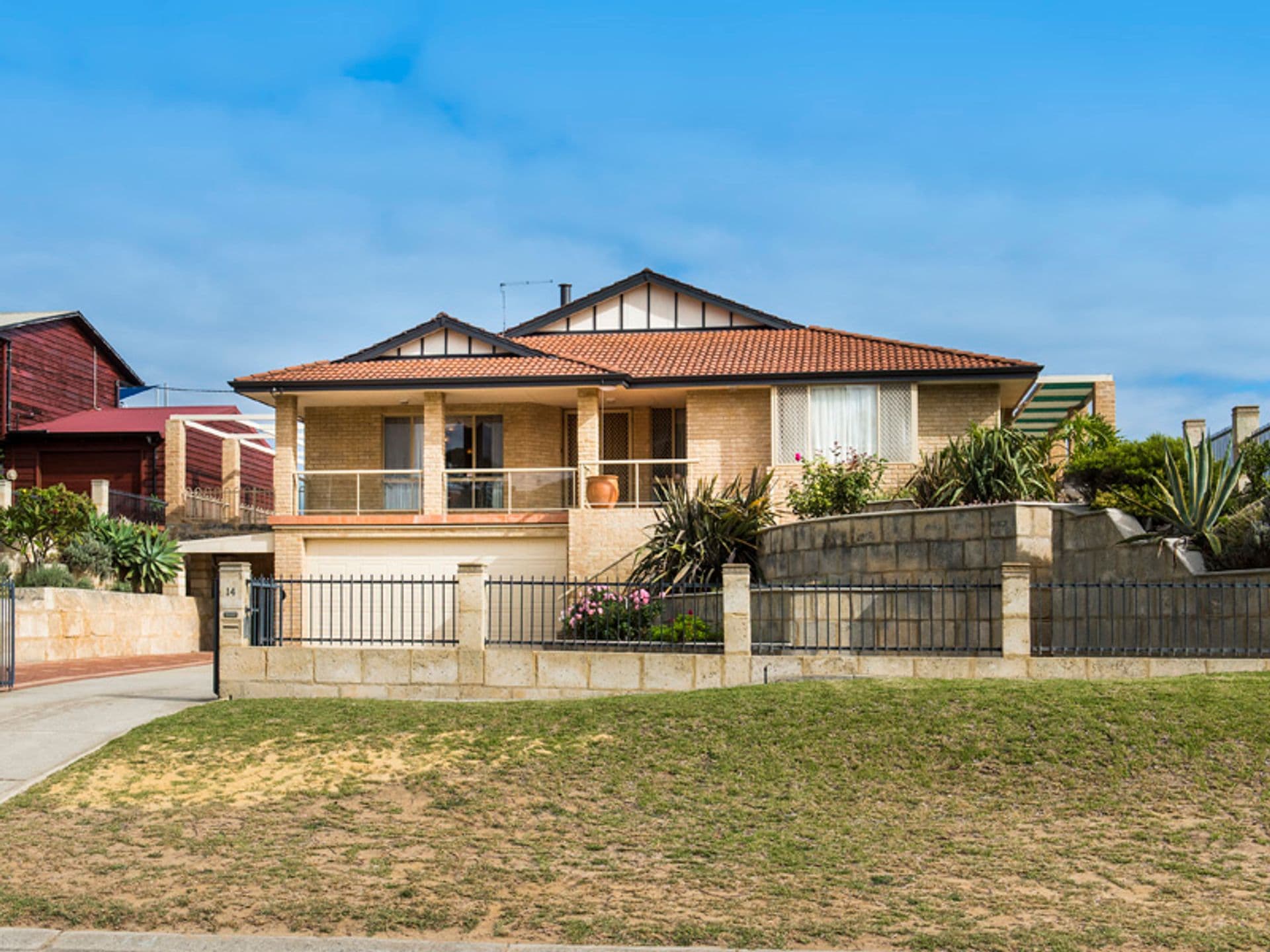 14 Leander Street, Falcon, WA, 6210, Falcon - Thumbnail 3