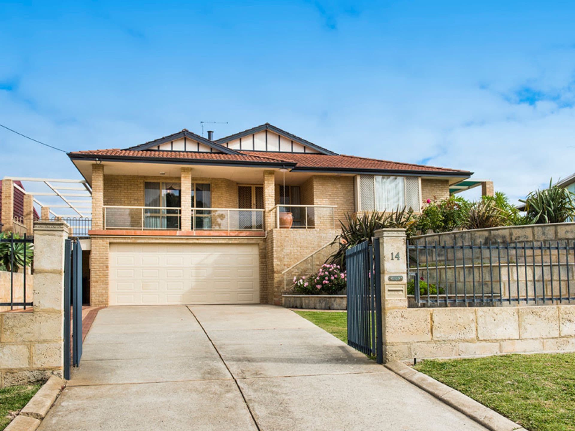 14 Leander Street, Falcon, WA, 6210, Falcon - Thumbnail 4