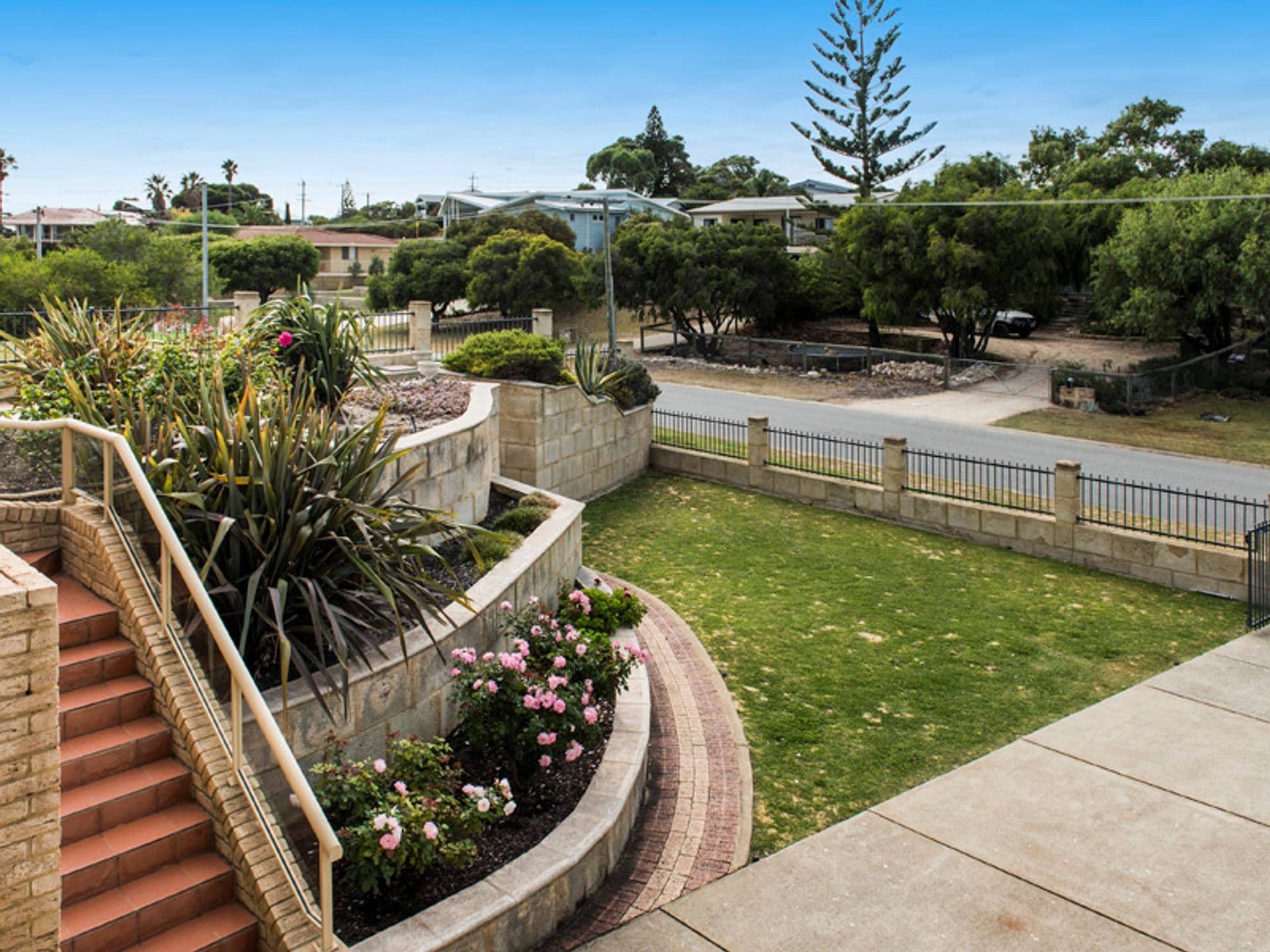 14 Leander Street, Falcon, WA, 6210, Falcon - Thumbnail 5