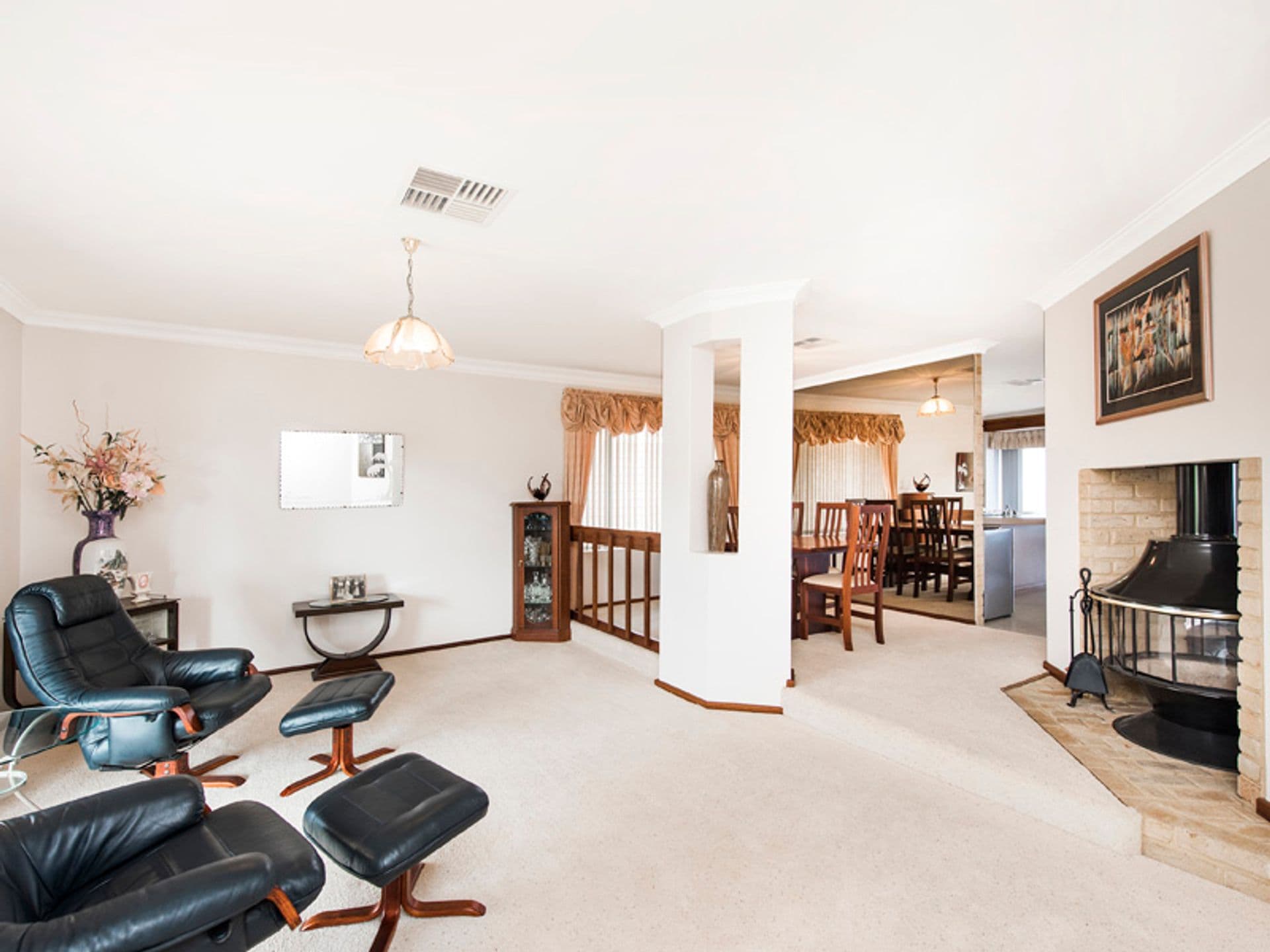 14 Leander Street, Falcon, WA, 6210, Falcon - Thumbnail 6