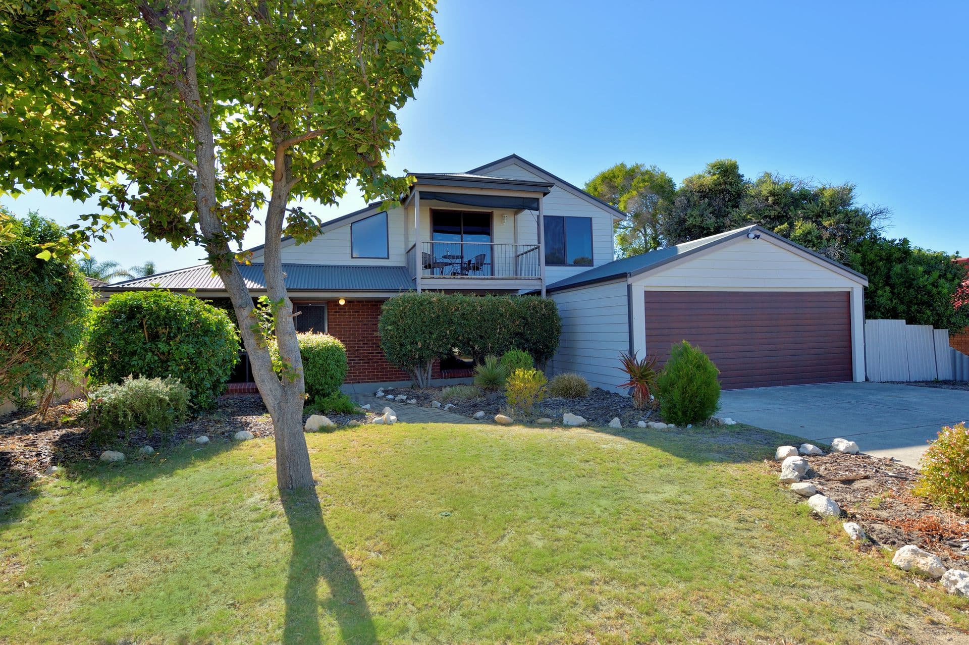 18 Mahogany Drive, Halls Head, WA, 6210, Halls Head - Image 1