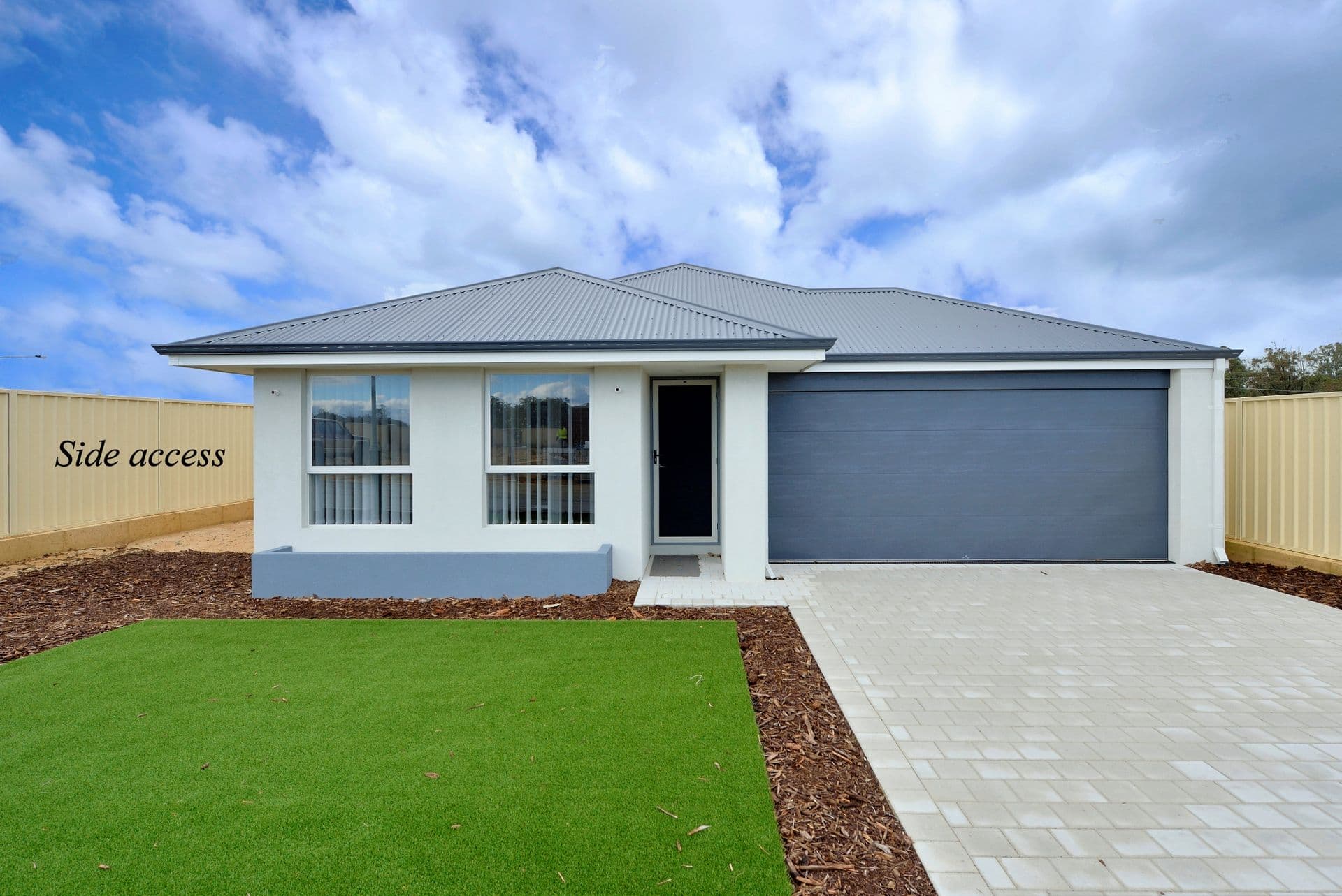 6 Nolan Lane, Dawesville, WA, 6211, Dawesville - Image 1