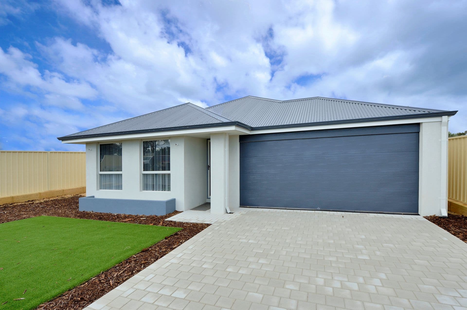 6 Nolan Lane, Dawesville, WA, 6211, Dawesville - Thumbnail 2
