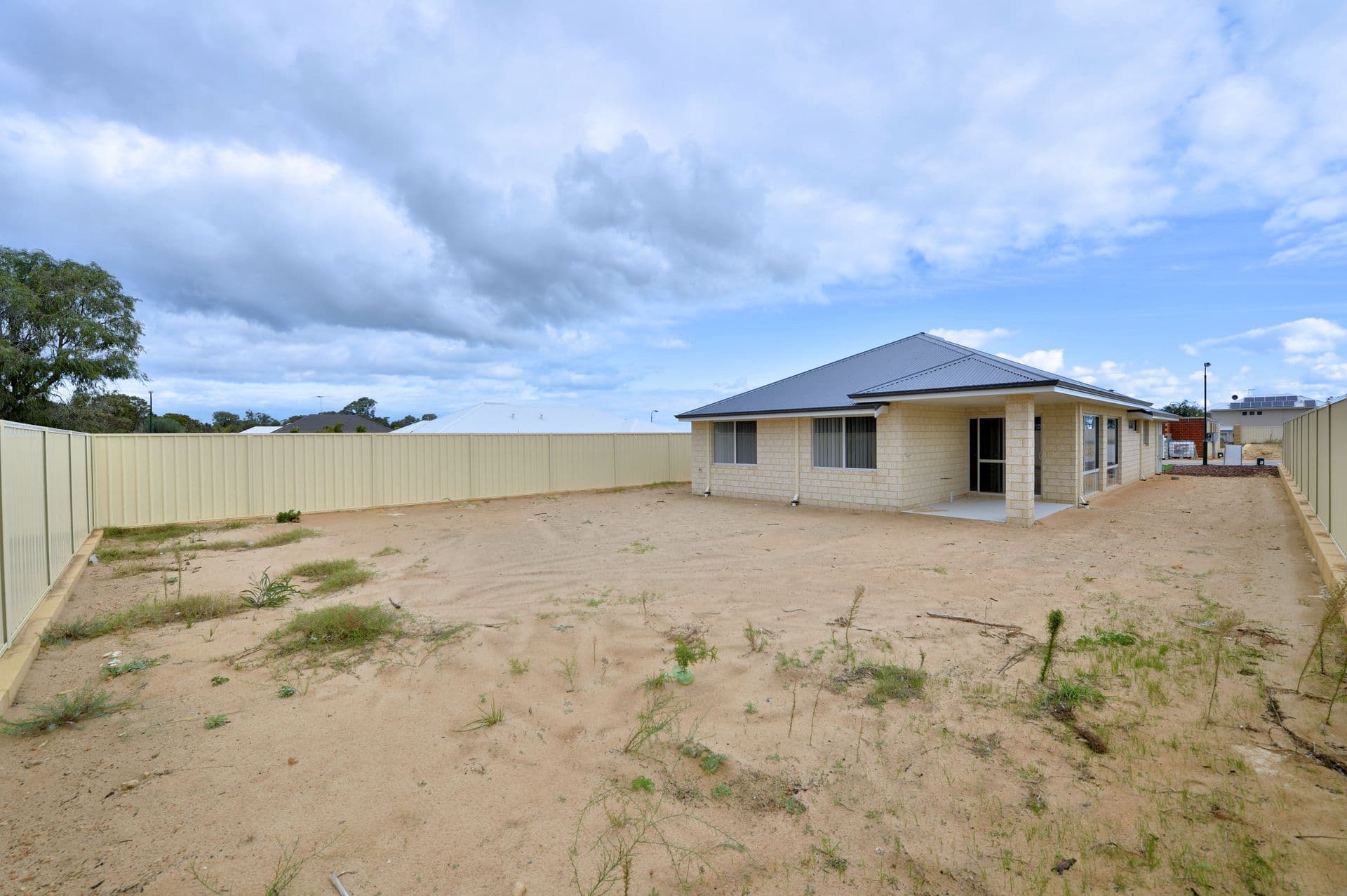 6 Nolan Lane, Dawesville, WA, 6211, Dawesville - Thumbnail 3