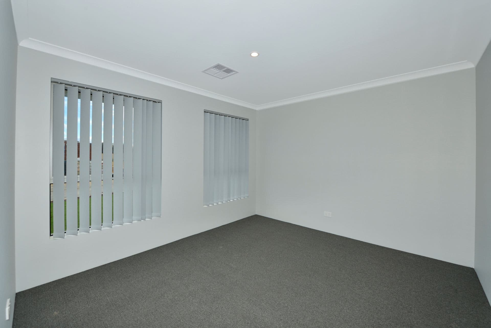 6 Nolan Lane, Dawesville, WA, 6211, Dawesville - Thumbnail 4