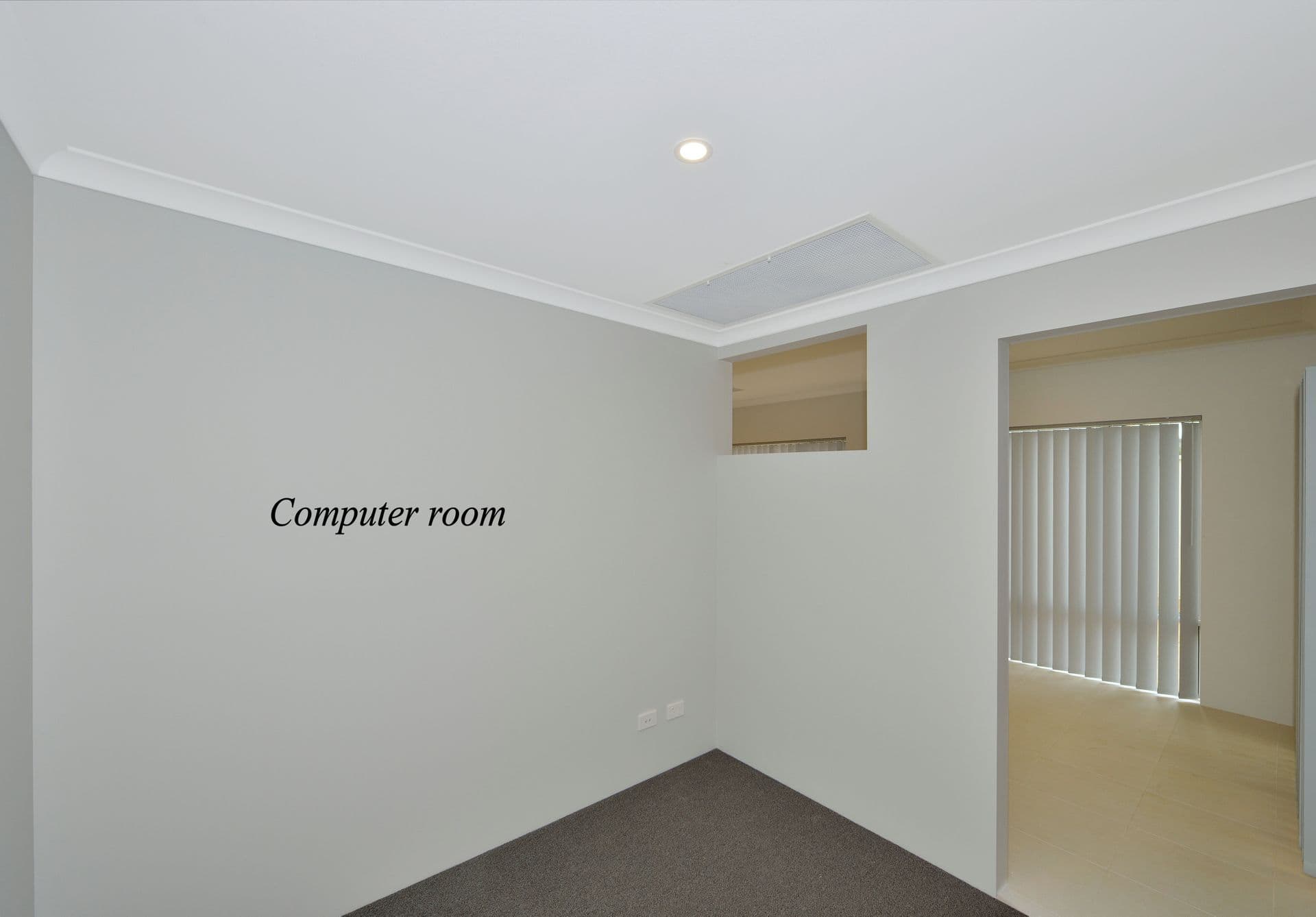 6 Nolan Lane, Dawesville, WA, 6211, Dawesville - Thumbnail 6