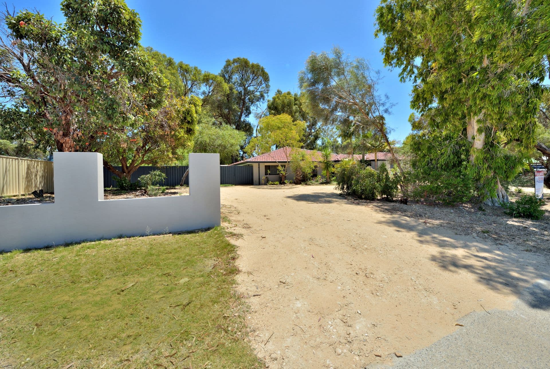 14 Exchequer Avenue, Greenfields, WA, 6210, Greenfields - Image 1