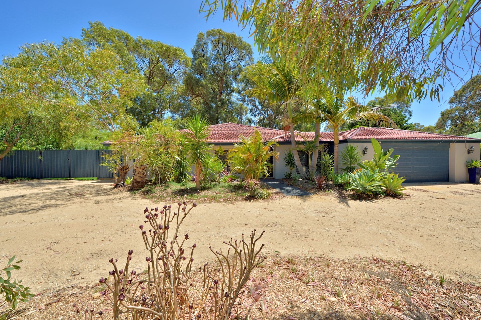 14 Exchequer Avenue, Greenfields, WA, 6210, Greenfields - Thumbnail 2