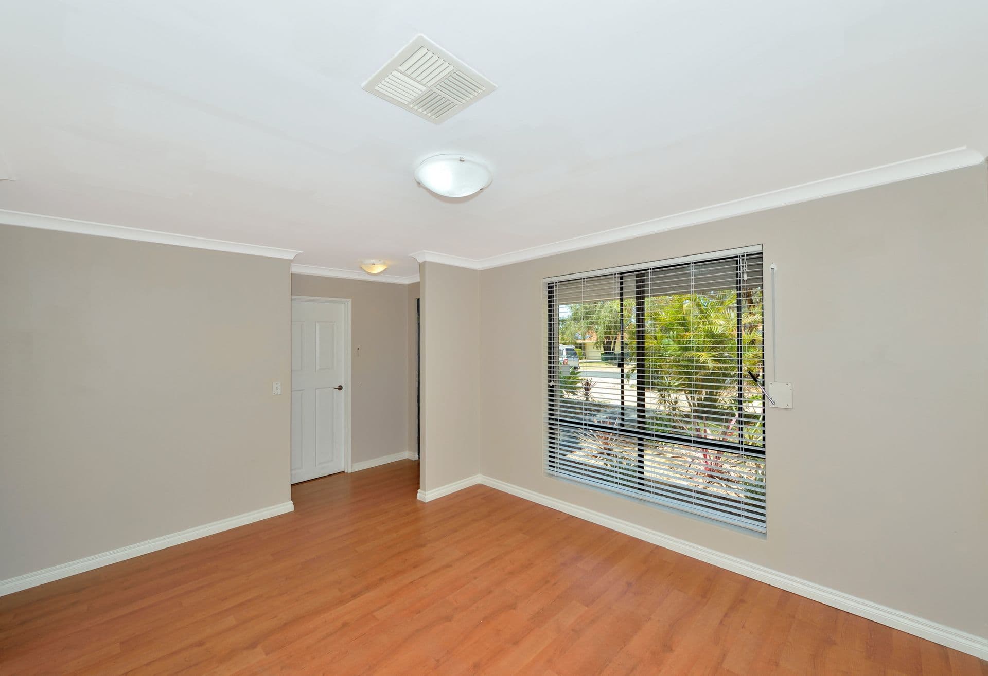 14 Exchequer Avenue, Greenfields, WA, 6210, Greenfields - Thumbnail 3