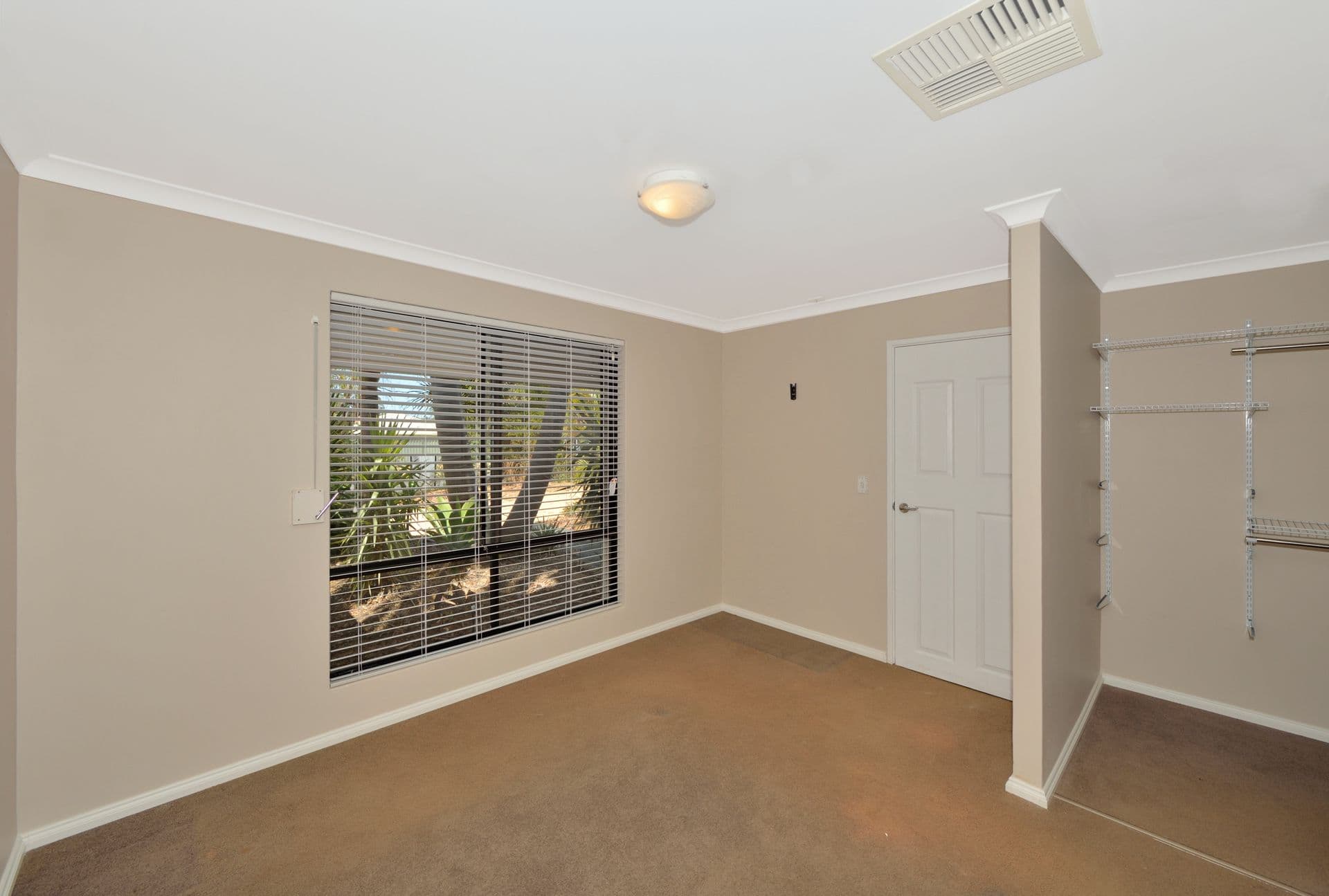 14 Exchequer Avenue, Greenfields, WA, 6210, Greenfields - Thumbnail 4