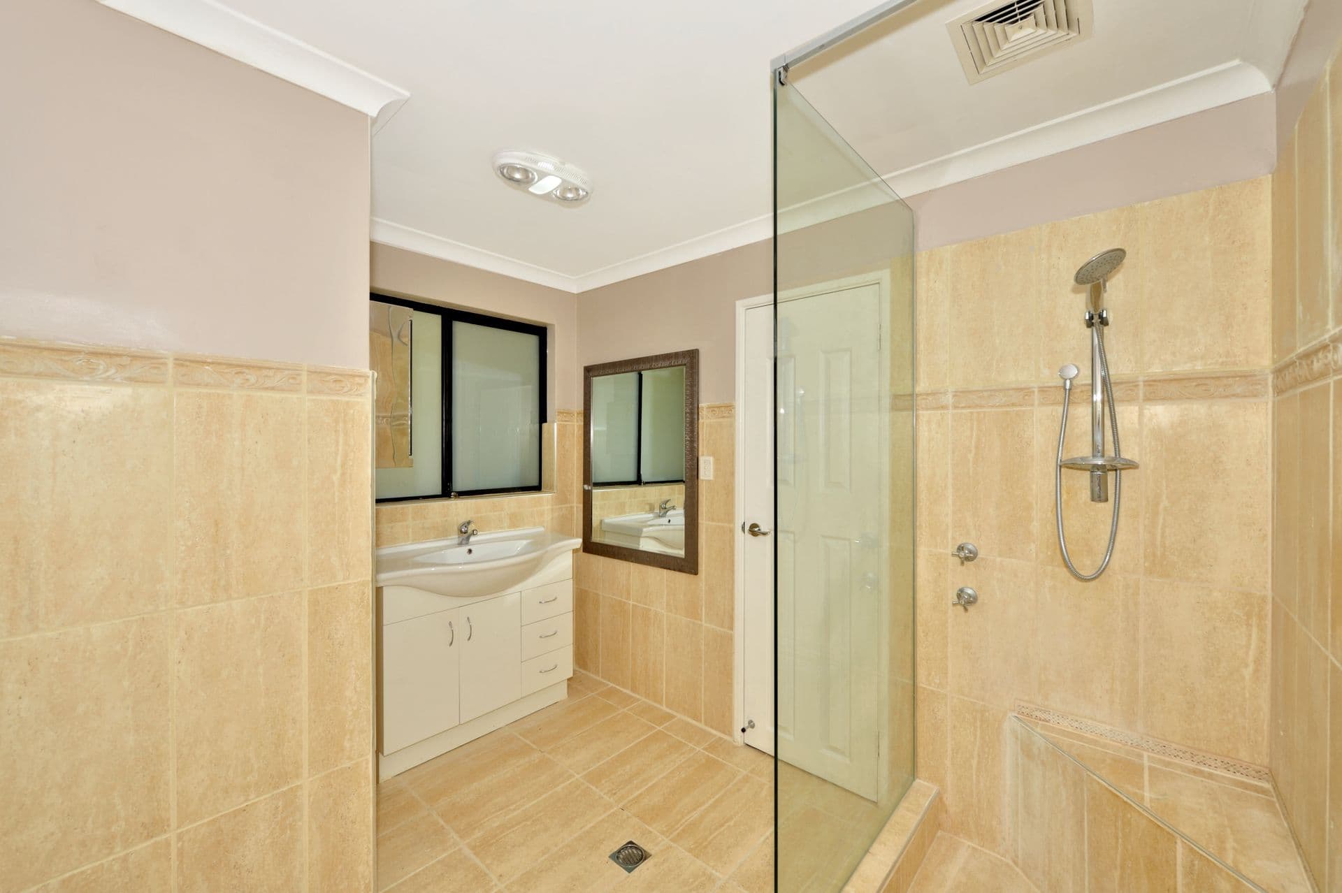 14 Exchequer Avenue, Greenfields, WA, 6210, Greenfields - Thumbnail 5