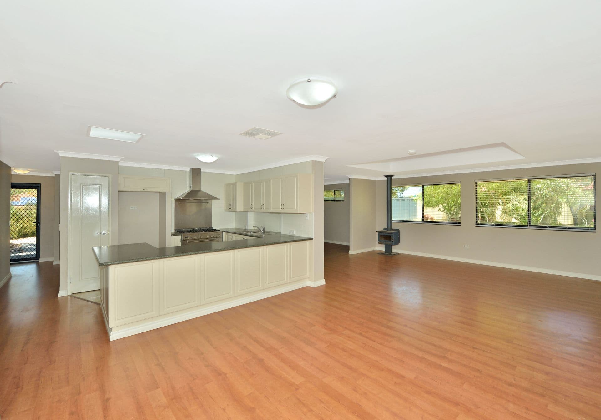 14 Exchequer Avenue, Greenfields, WA, 6210, Greenfields - Thumbnail 8