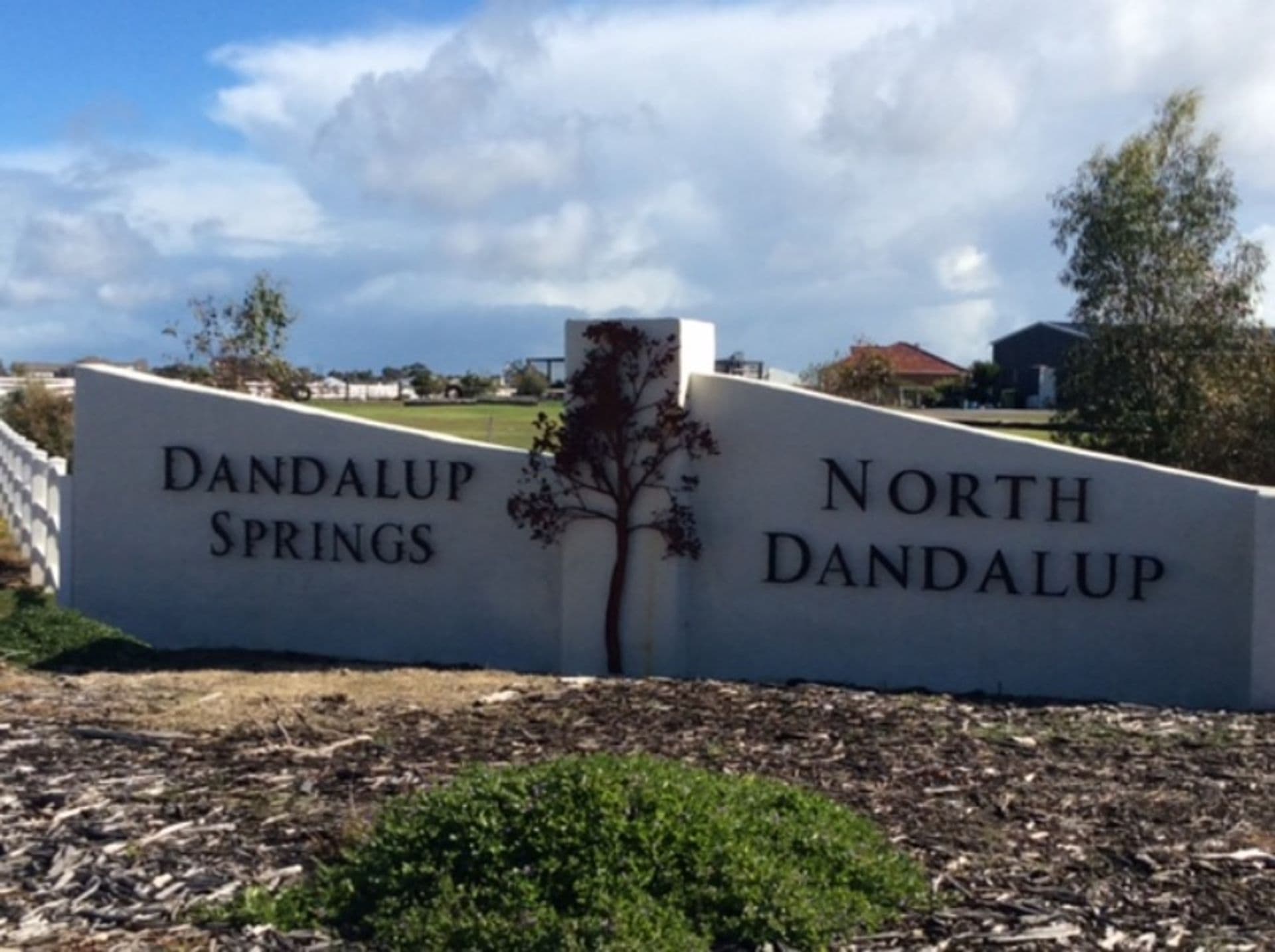 Lot 43 Hamlin Road, North Dandalup, WA, 6207, North Dandalup - Thumbnail 4