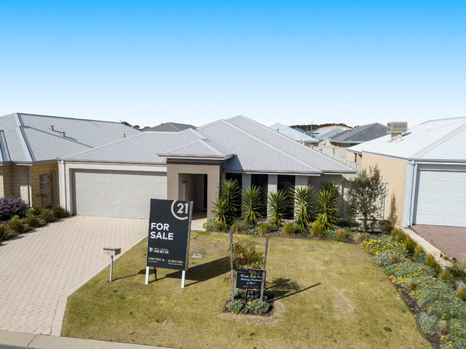 20 Gilroyd Way, Golden Bay, WA, 6174, Golden Bay - Image 1