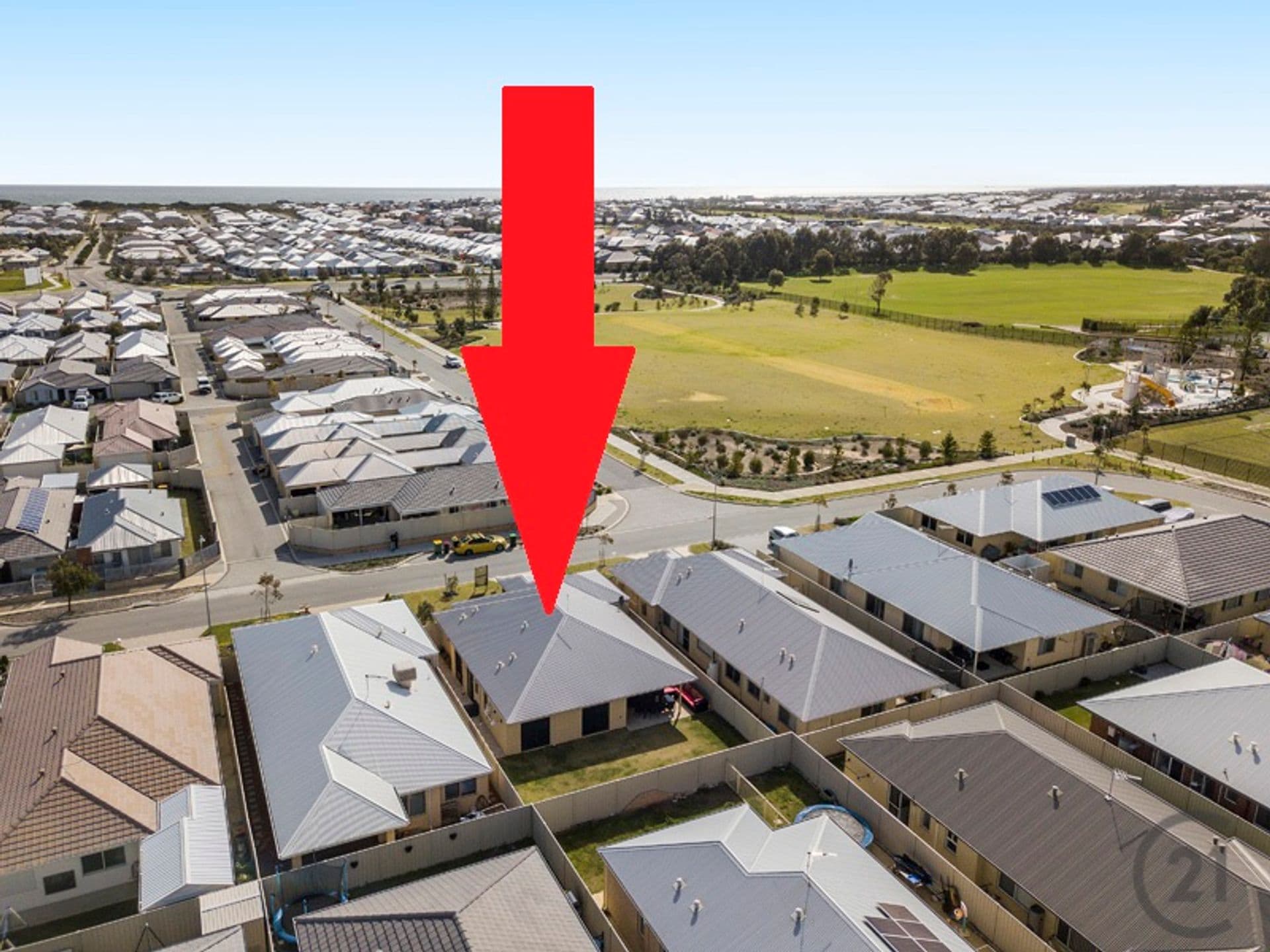 20 Gilroyd Way, Golden Bay, WA, 6174, Golden Bay - Thumbnail 2
