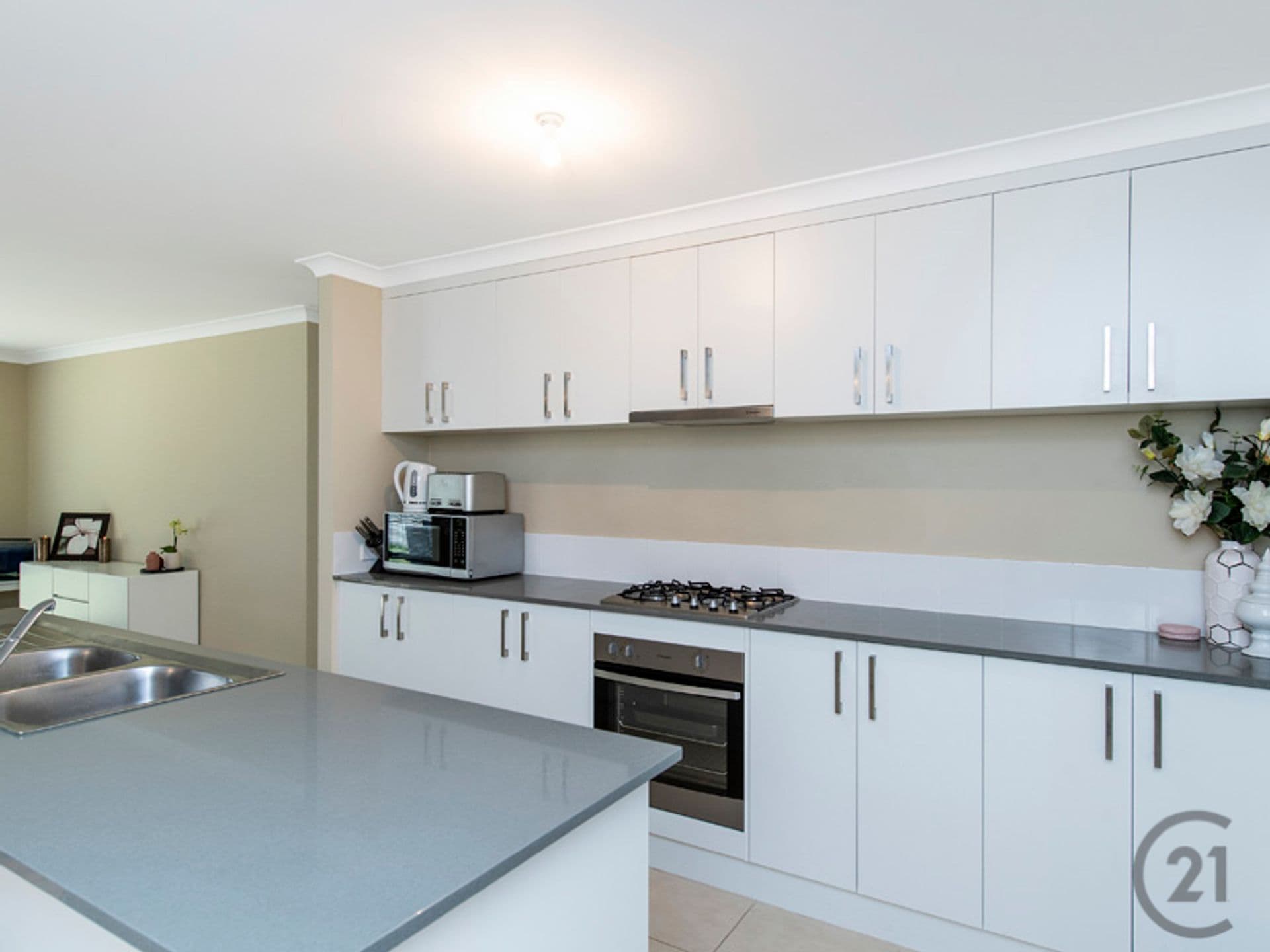 20 Gilroyd Way, Golden Bay, WA, 6174, Golden Bay - Thumbnail 4