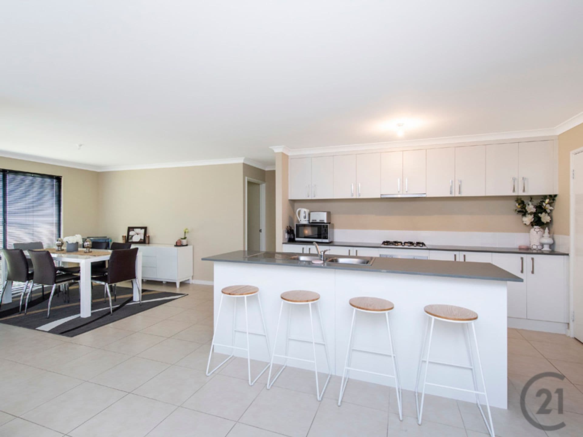 20 Gilroyd Way, Golden Bay, WA, 6174, Golden Bay - Thumbnail 5
