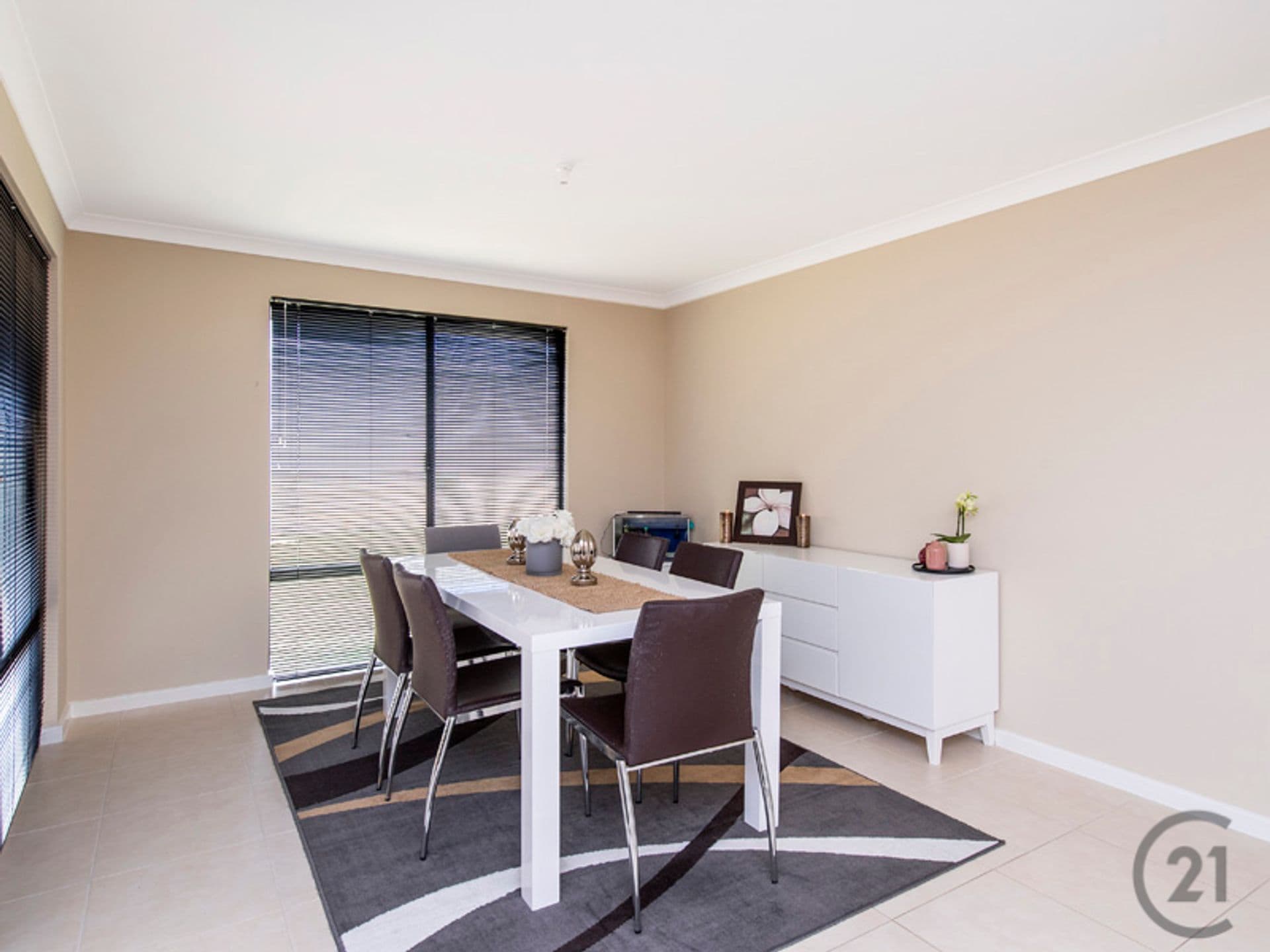 20 Gilroyd Way, Golden Bay, WA, 6174, Golden Bay - Thumbnail 8