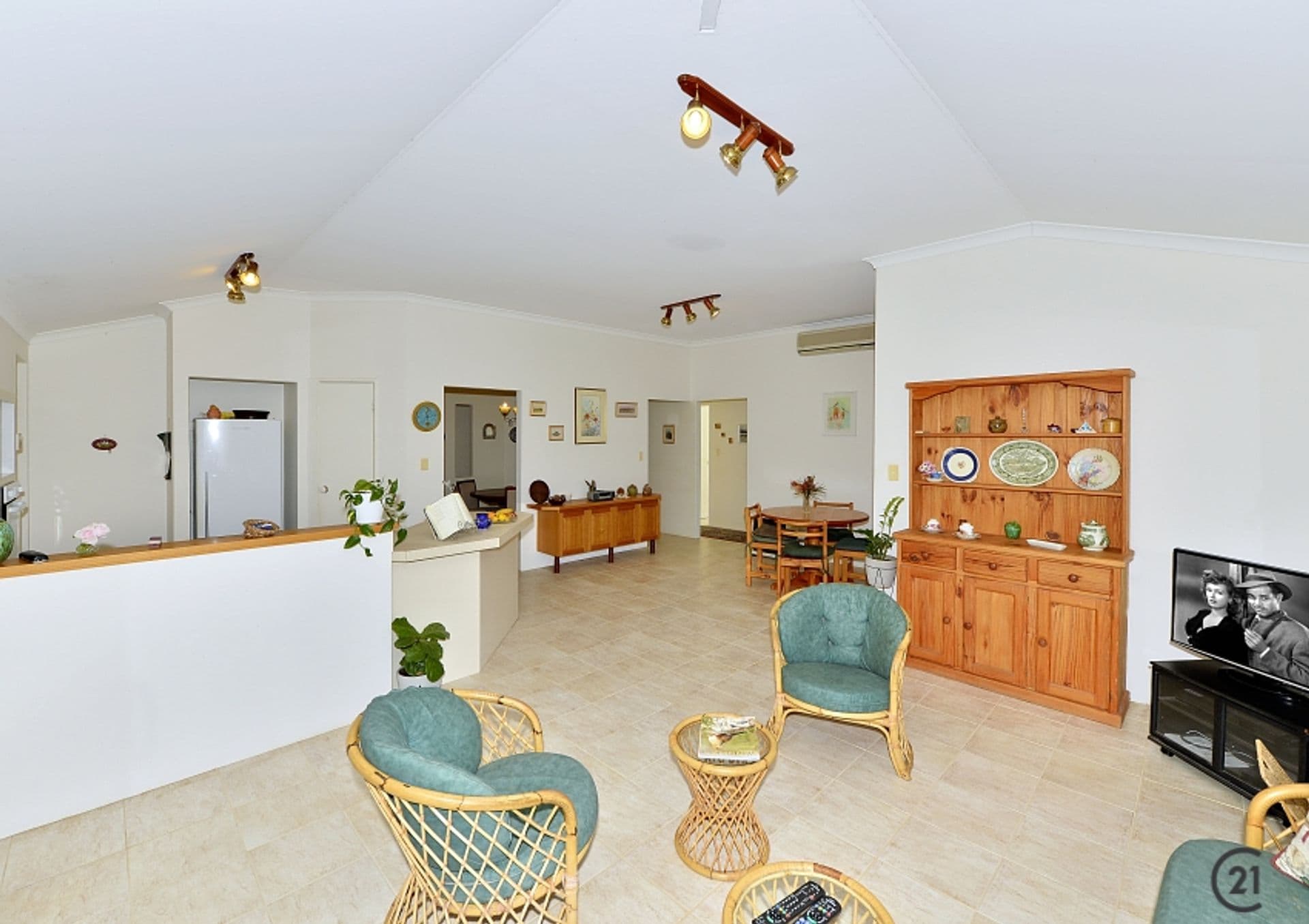 36 Pebble Beach Boulevard, Meadow Springs, WA, 6210, Meadow Springs - Thumbnail 6