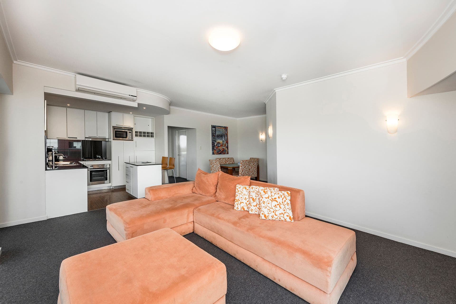 306/16 Dolphin Drive, Mandurah, WA, 6210, Mandurah - Thumbnail 3