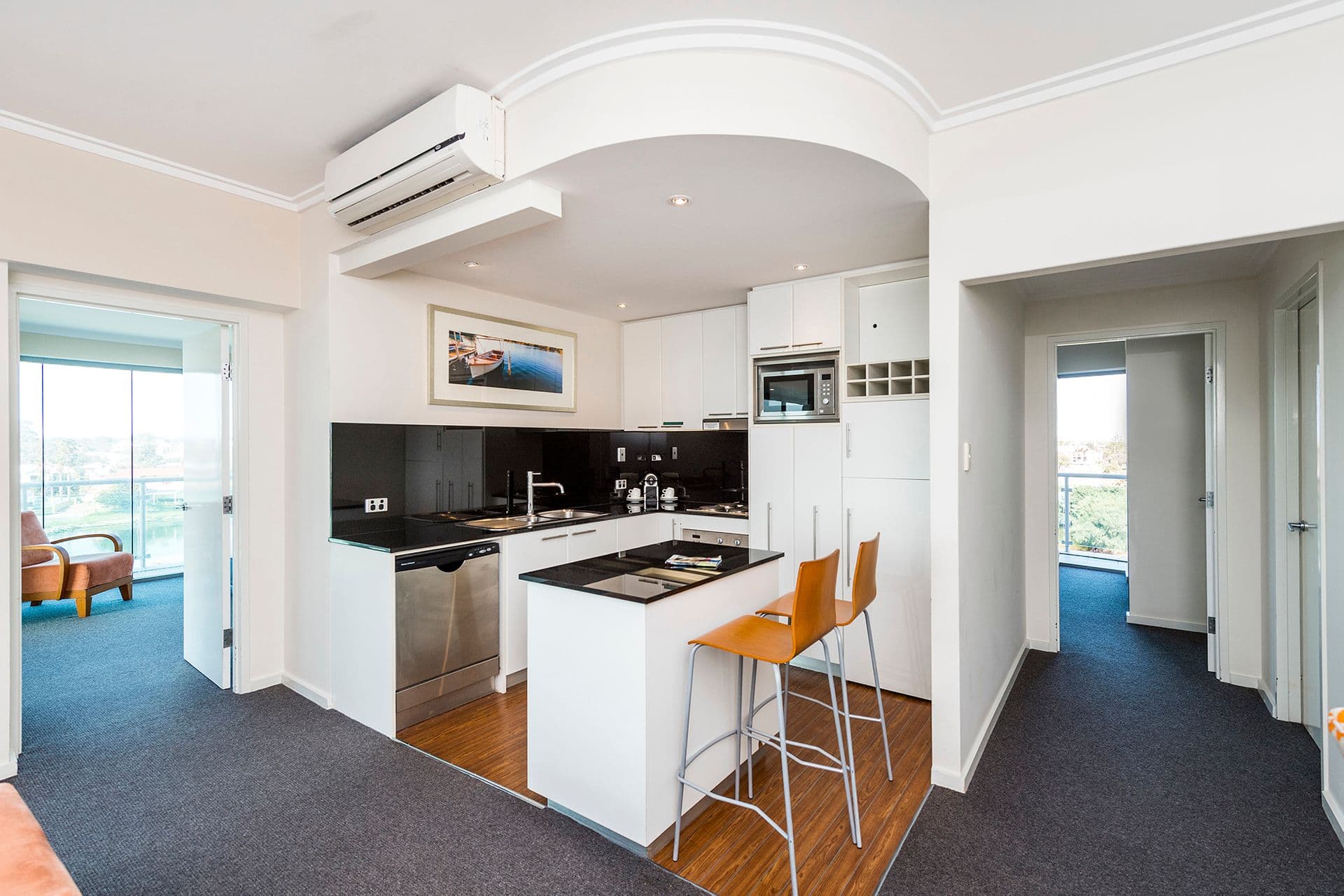 306/16 Dolphin Drive, Mandurah, WA, 6210, Mandurah - Thumbnail 5
