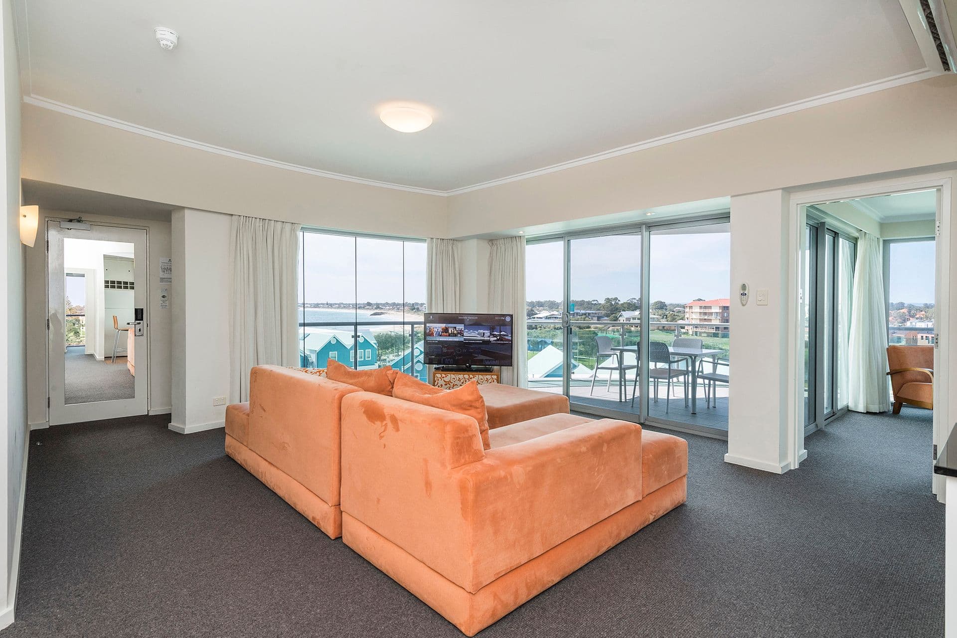 306/16 Dolphin Drive, Mandurah, WA, 6210, Mandurah - Thumbnail 6