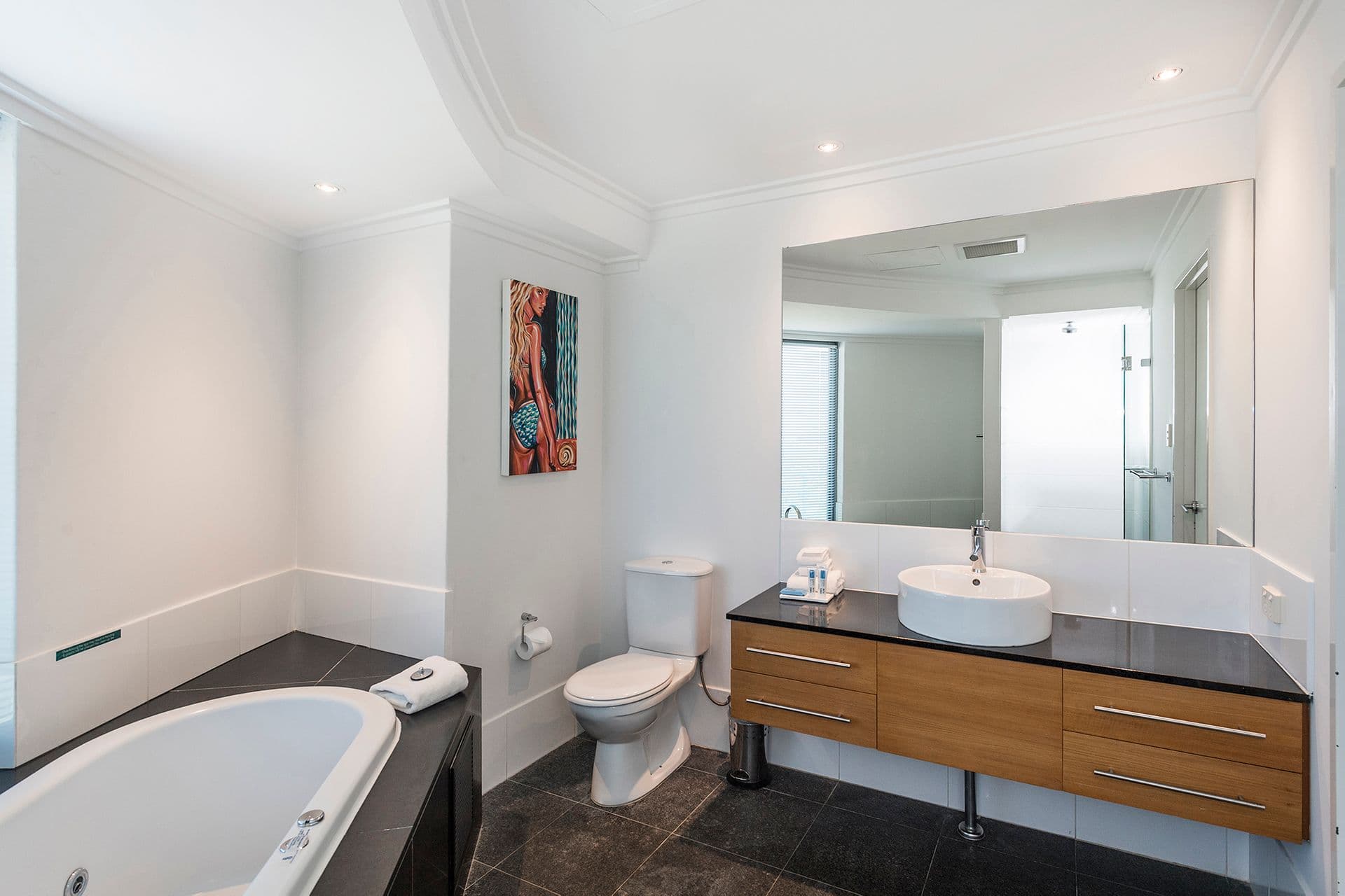 306/16 Dolphin Drive, Mandurah, WA, 6210, Mandurah - Thumbnail 8