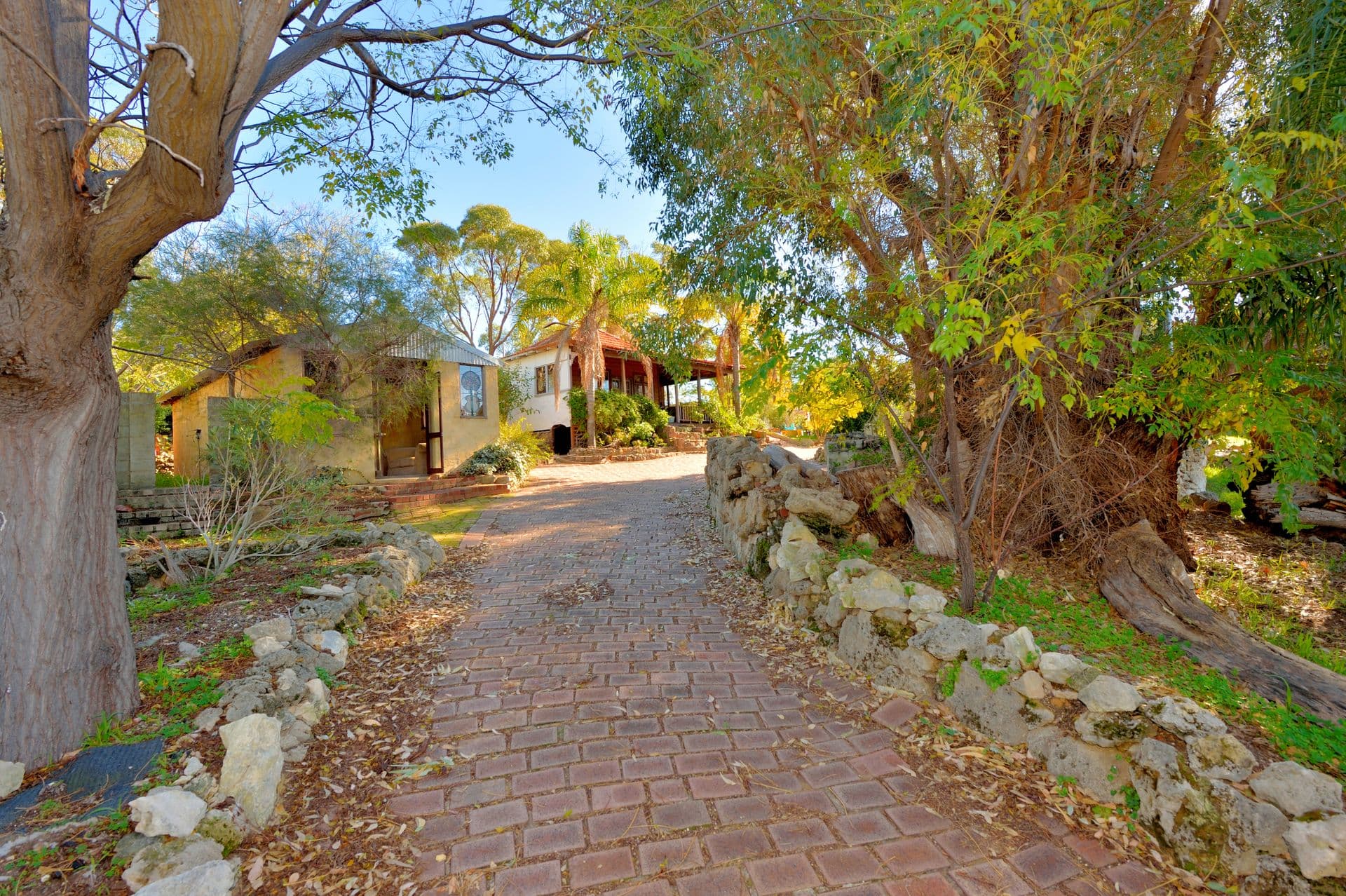 8 Parkview Street, Mandurah, WA, 6210, Mandurah - Image 1
