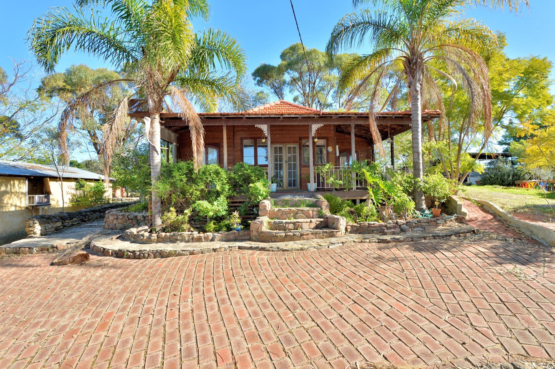 8 Parkview Street, Mandurah, WA, 6210, Mandurah - Thumbnail 2