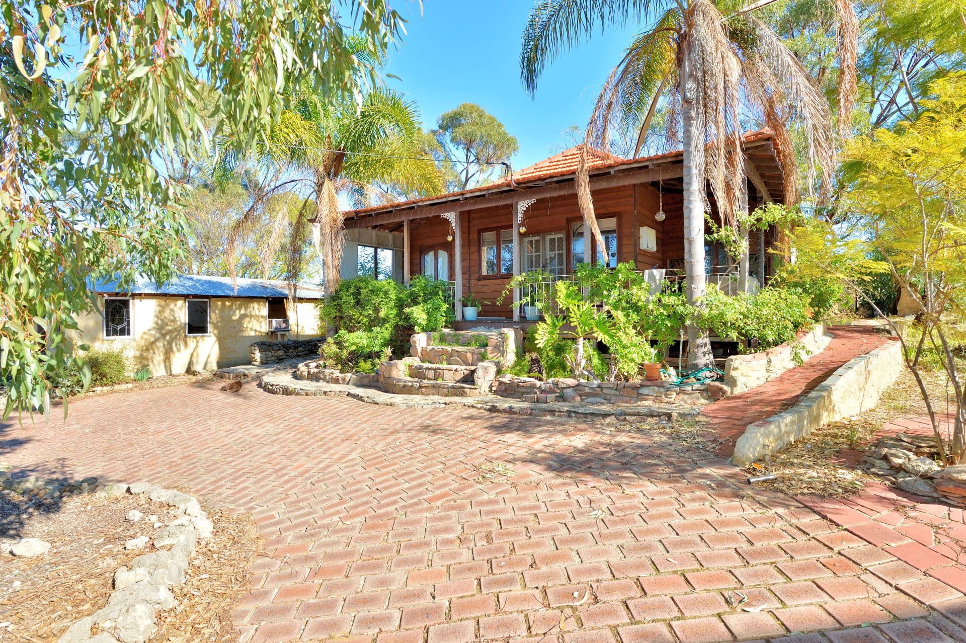 8 Parkview Street, Mandurah, WA, 6210, Mandurah - Thumbnail 3